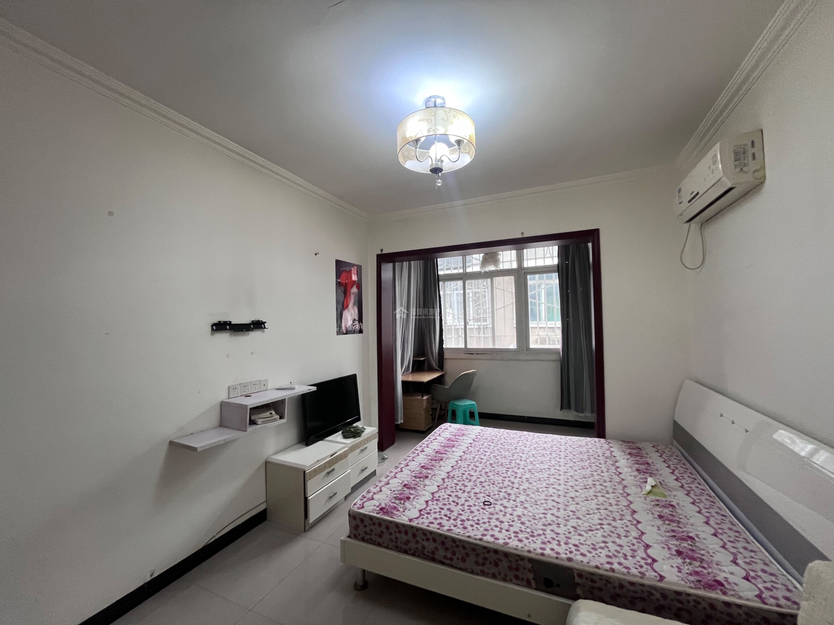 Z-44154二手房图片