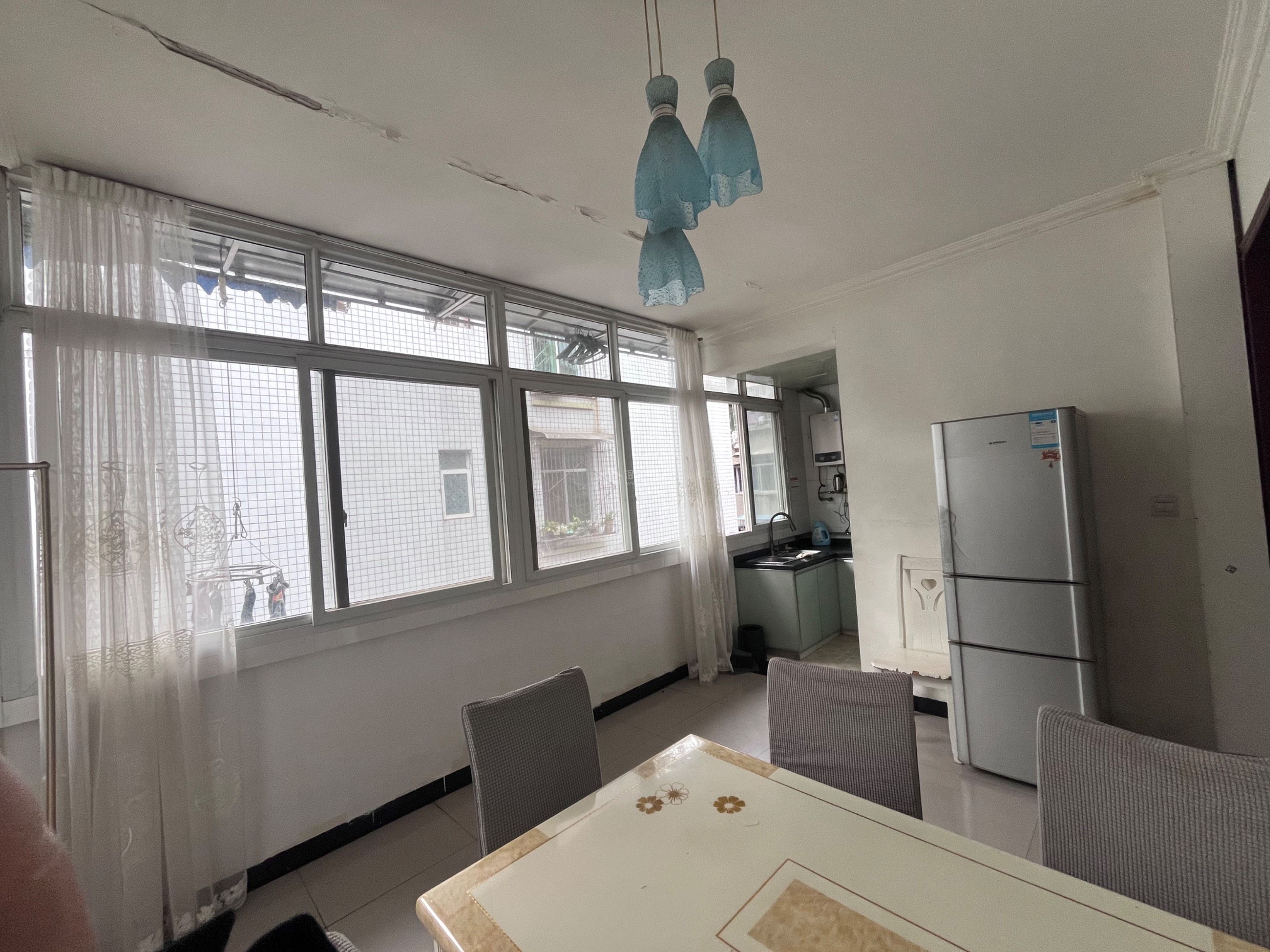 Z-44154二手房图片