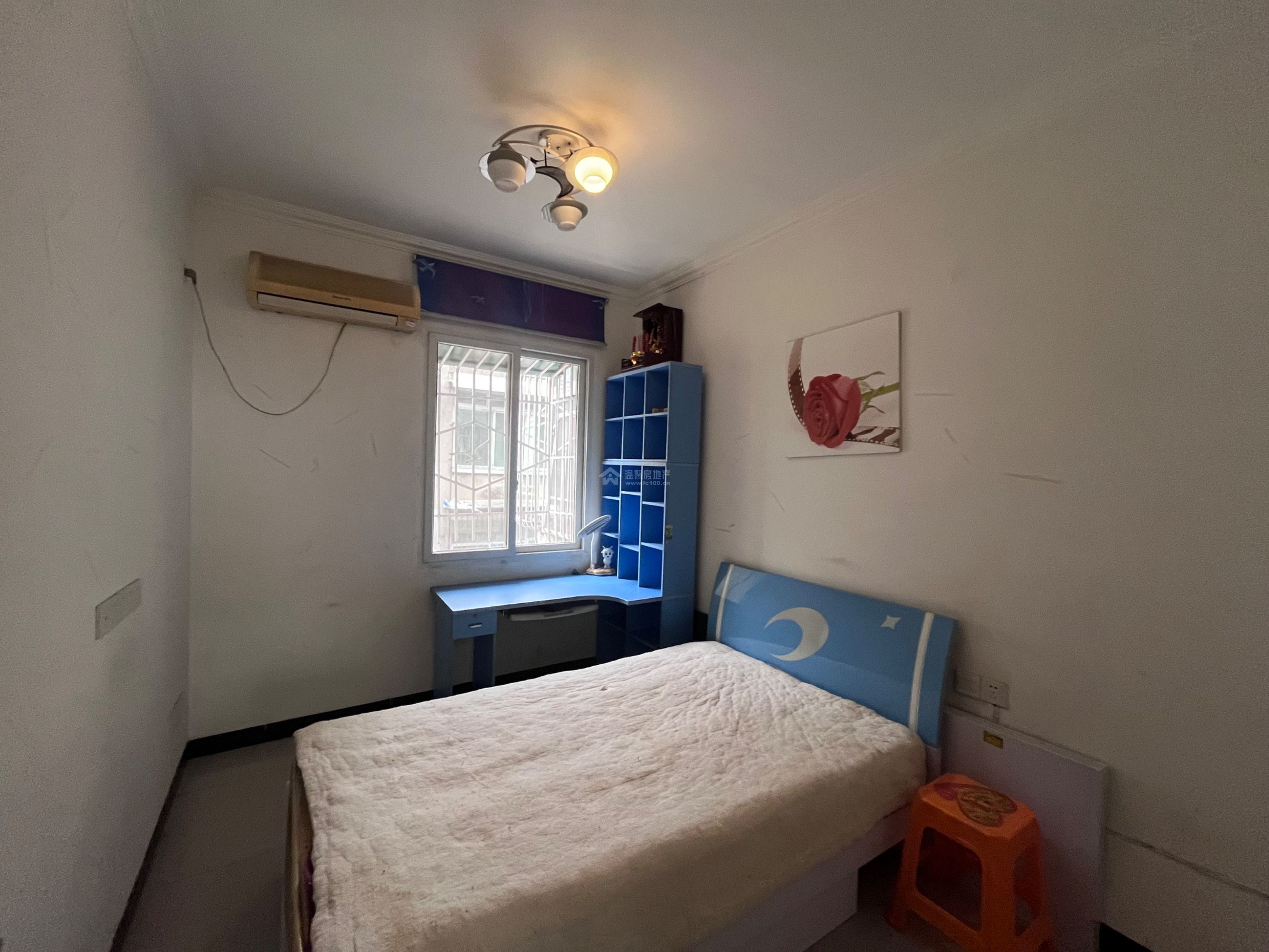 Z-44154二手房图片