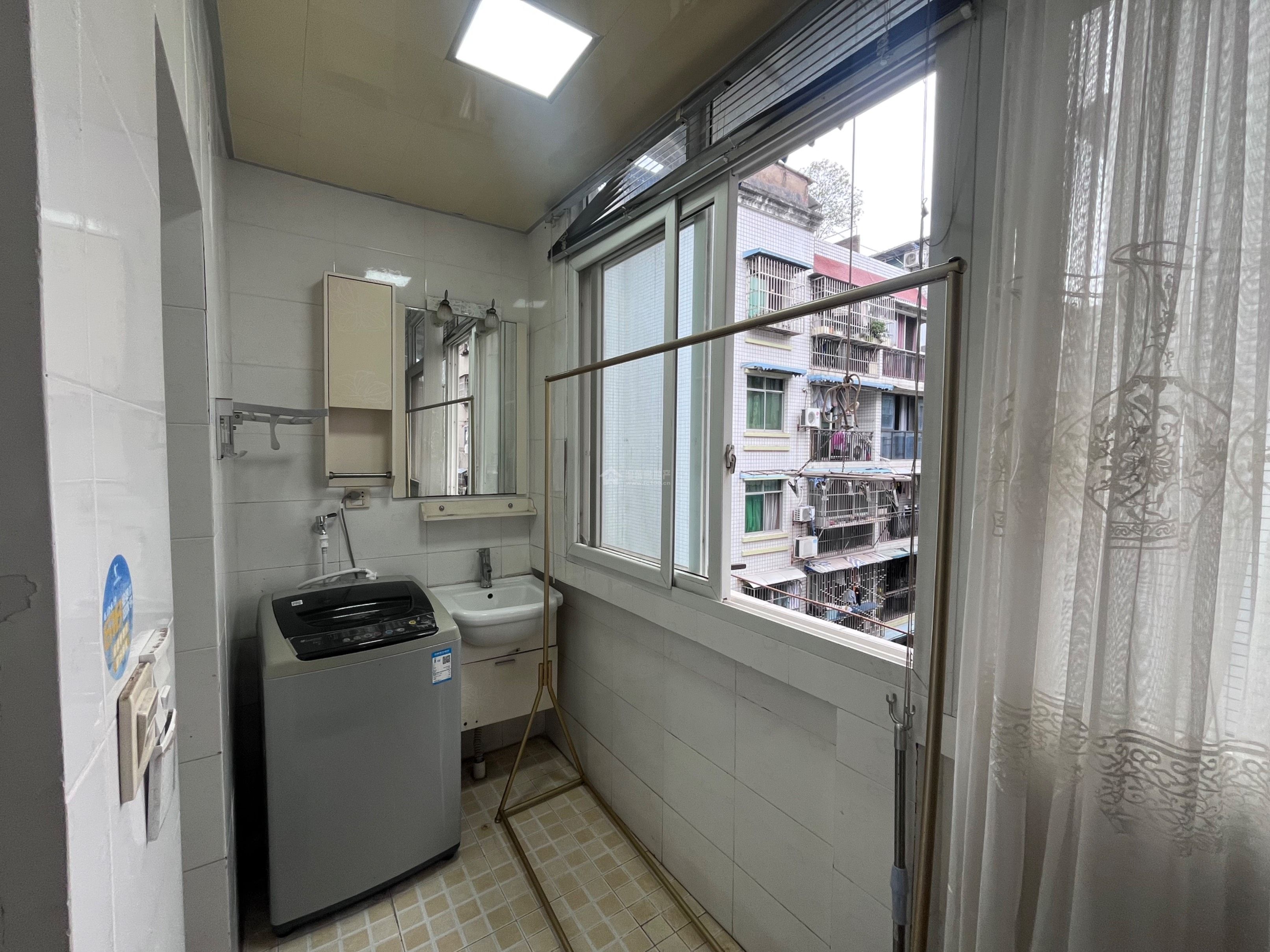 Z-44154二手房图片