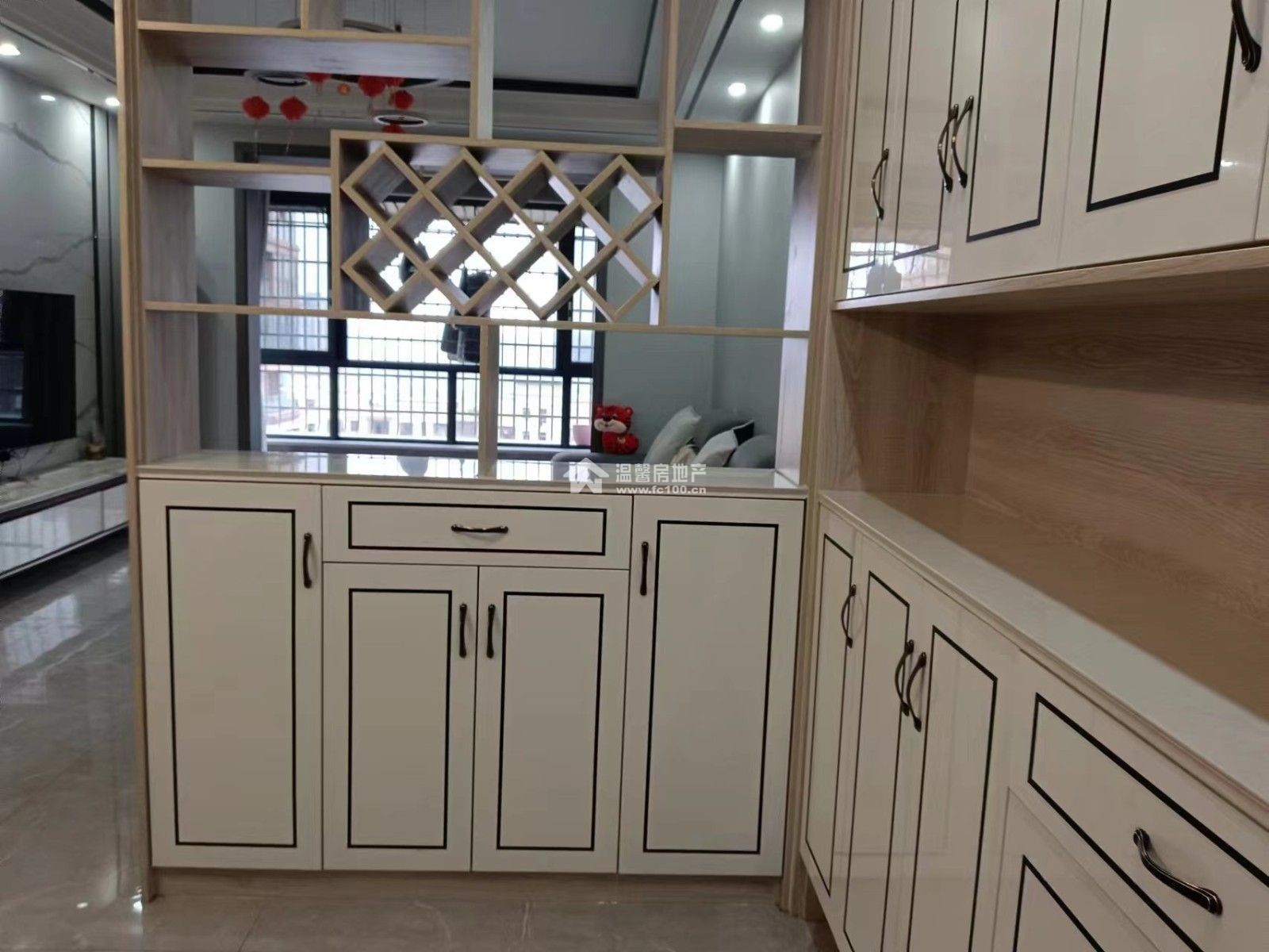 Z-44155二手房图片