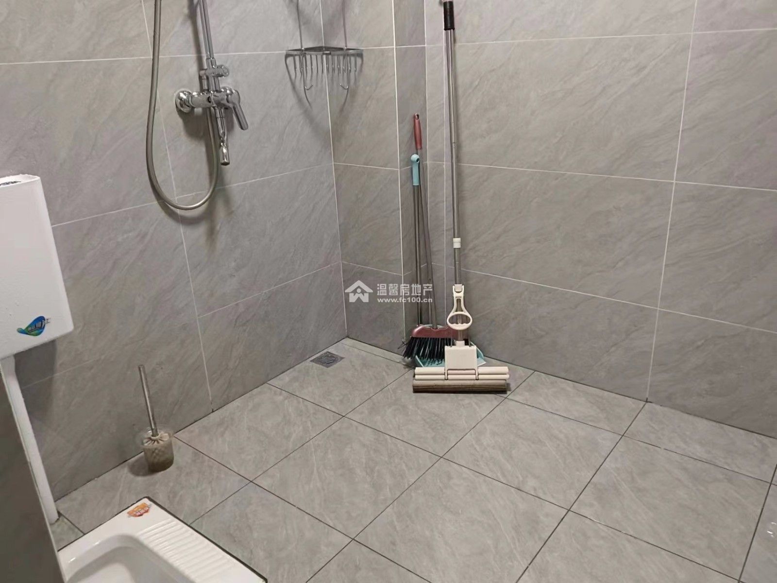 Z-44155二手房图片