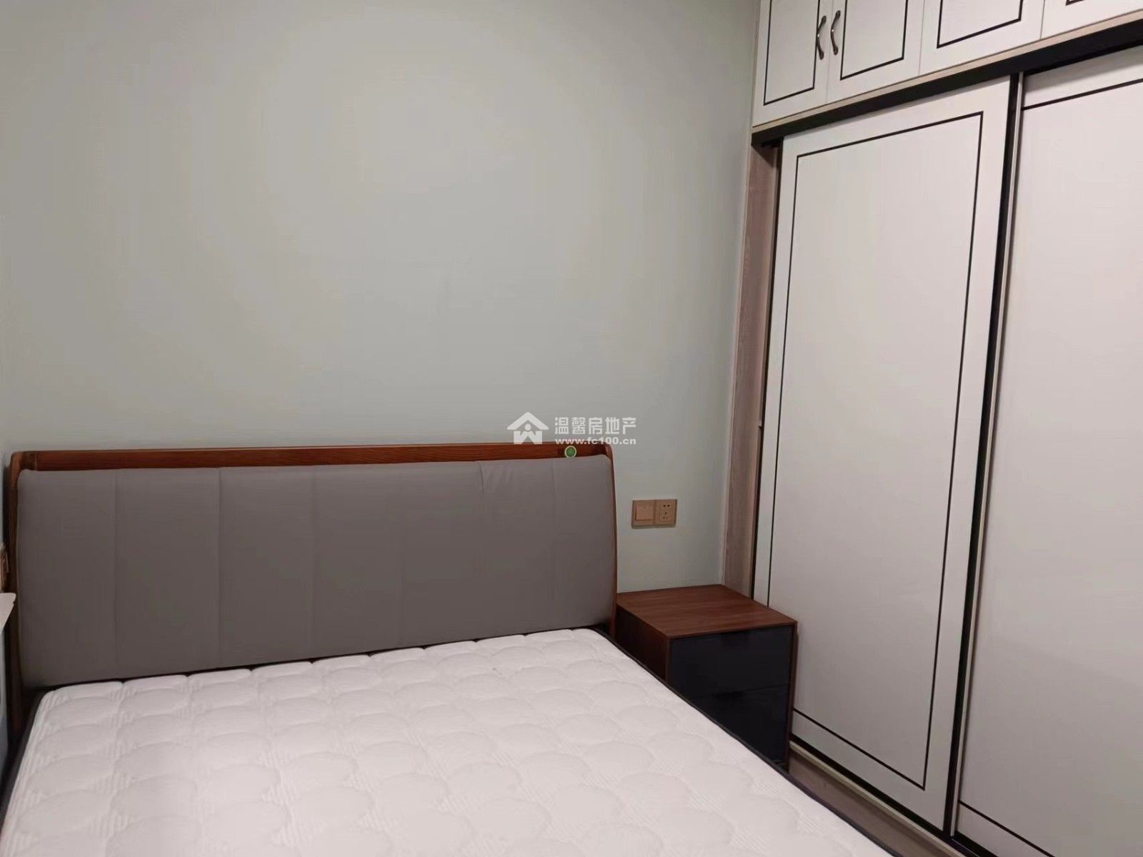 Z-44155二手房图片