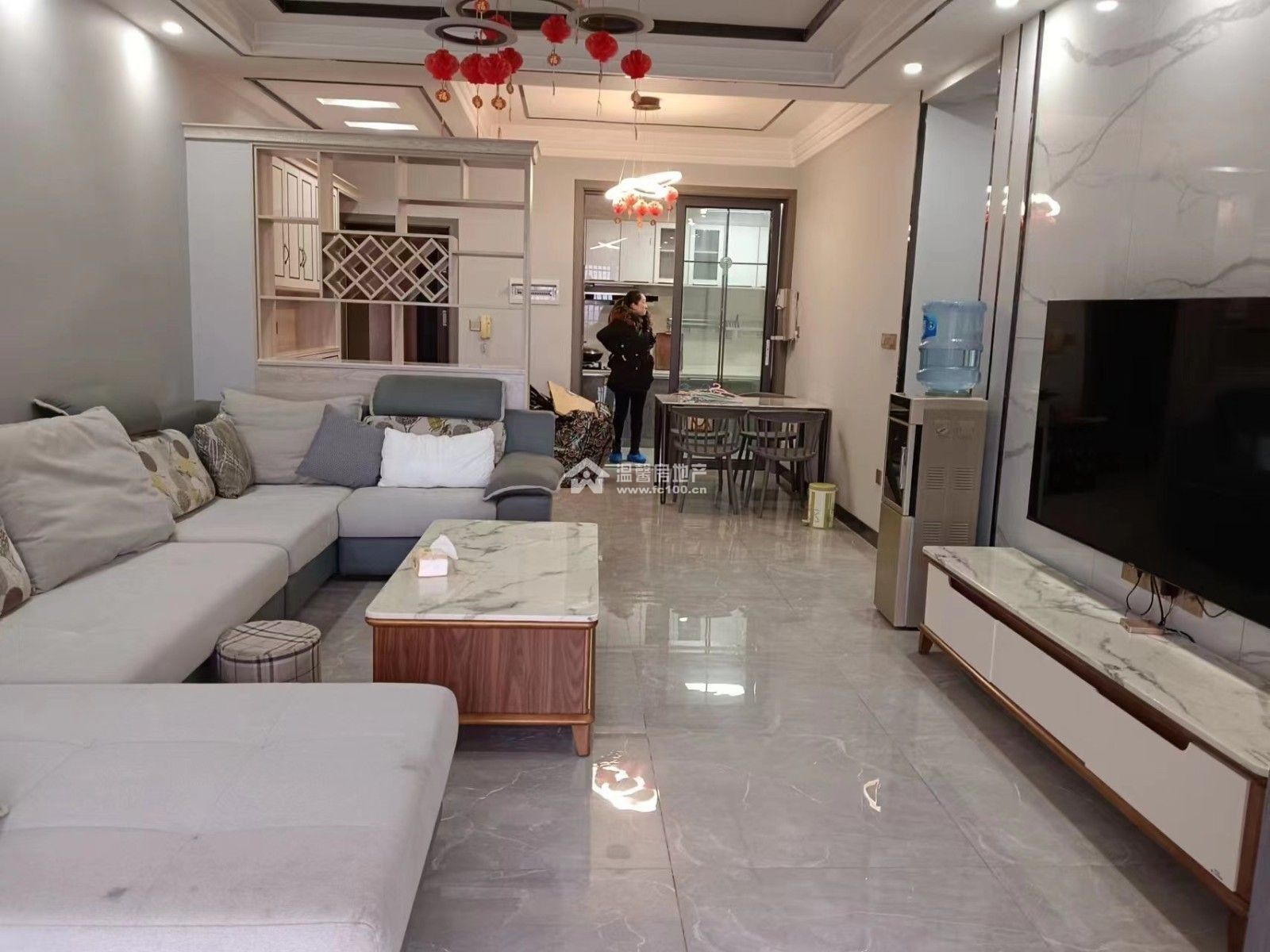 Z-44155二手房图片