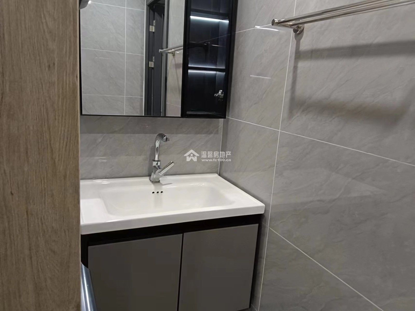 Z-44155二手房图片