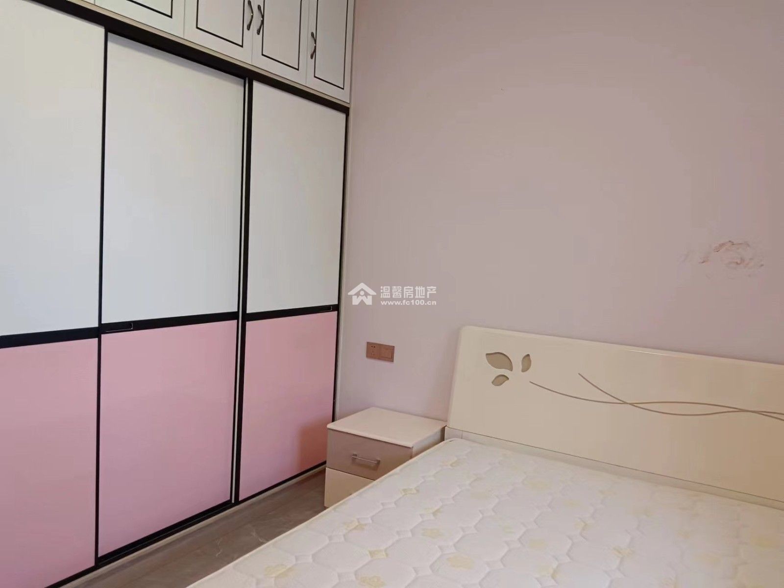 Z-44155二手房图片