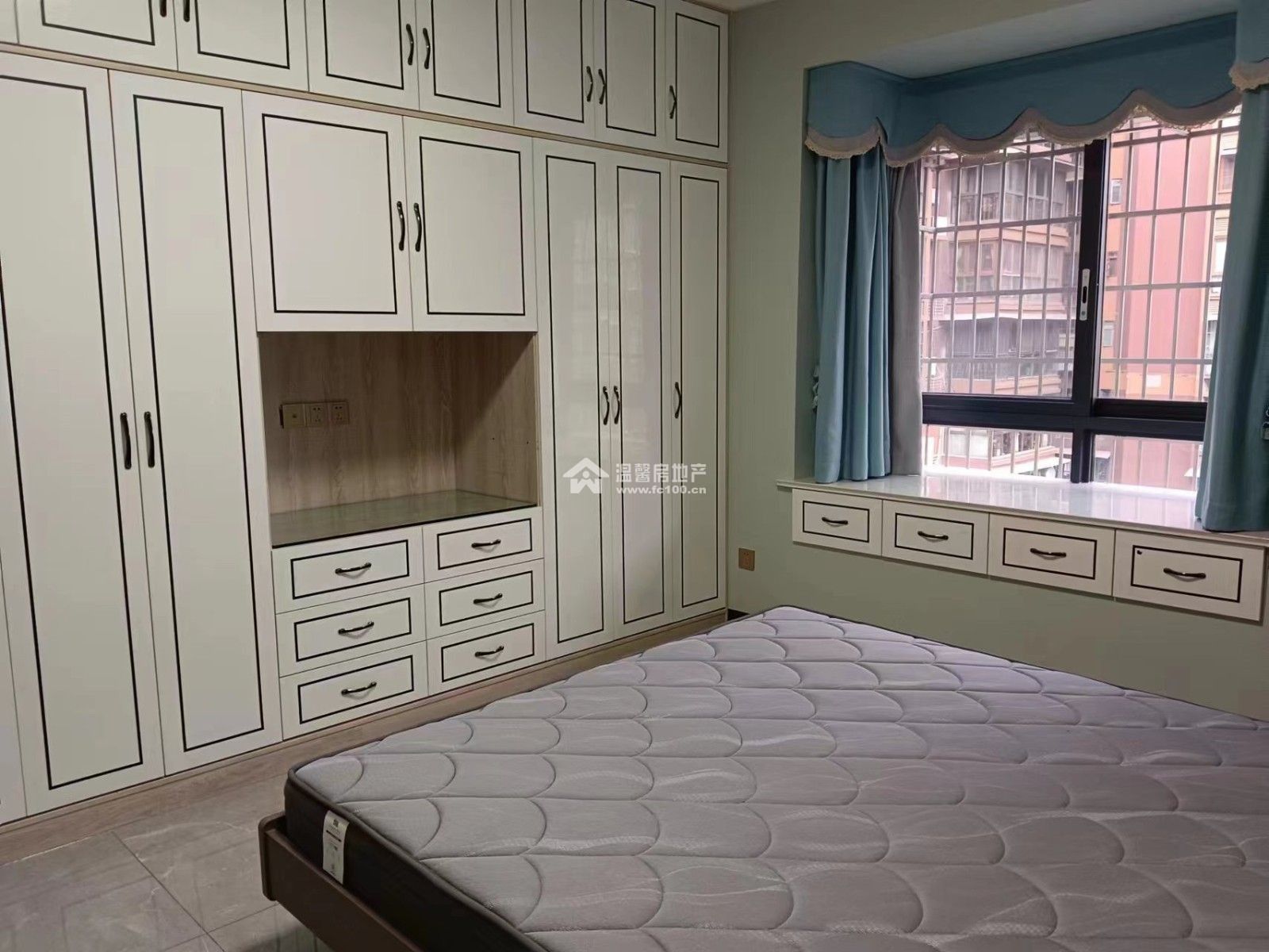 Z-44155二手房图片