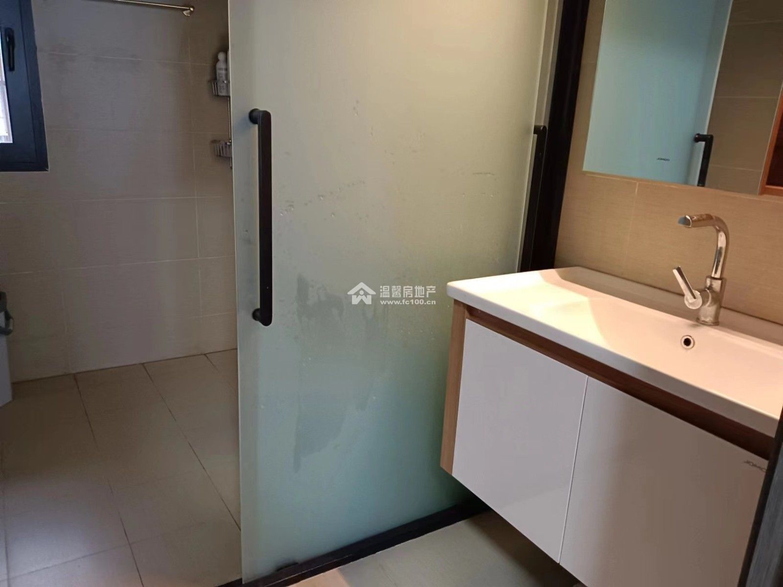 Z-44155二手房图片