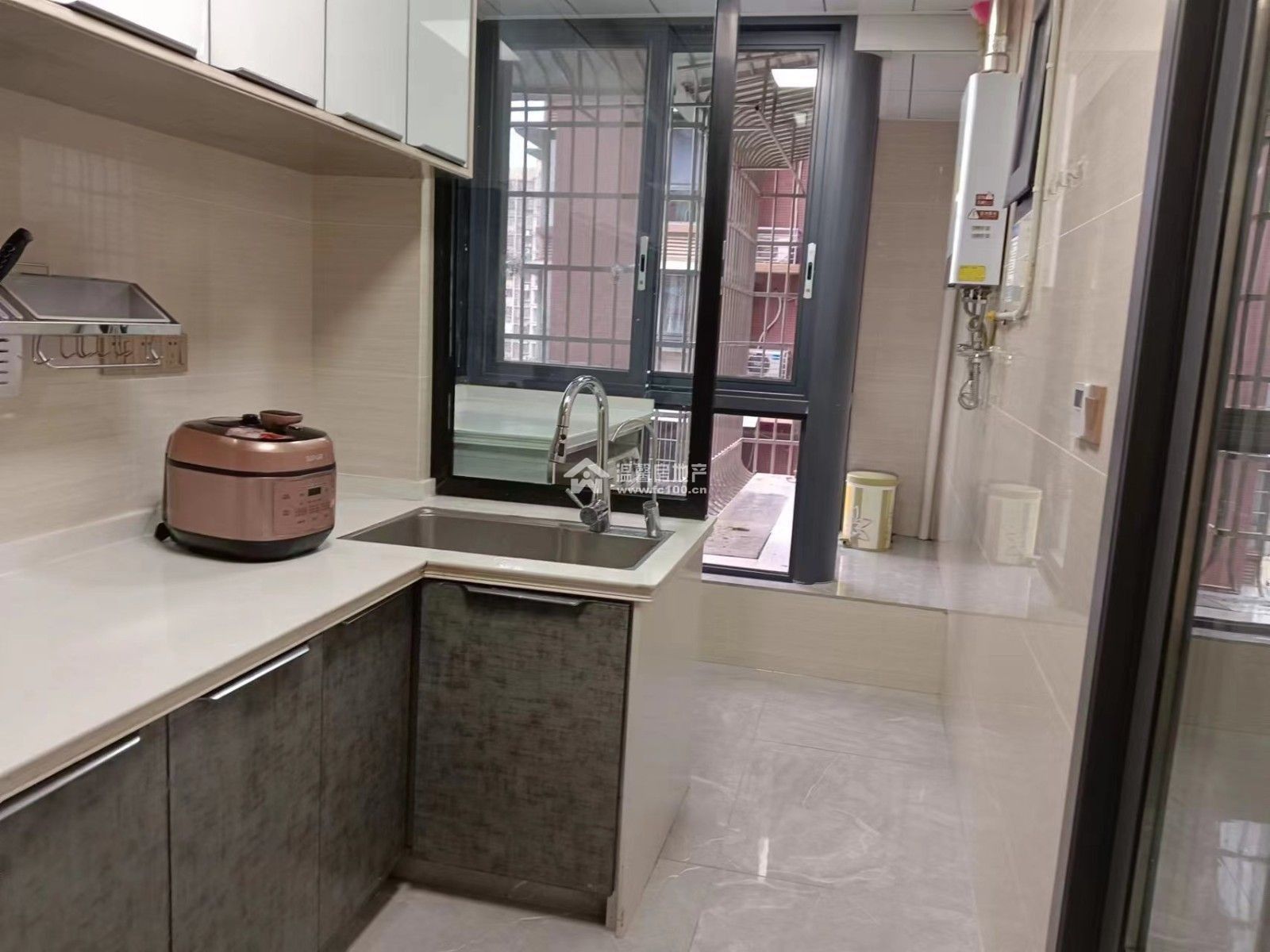 Z-44155二手房图片