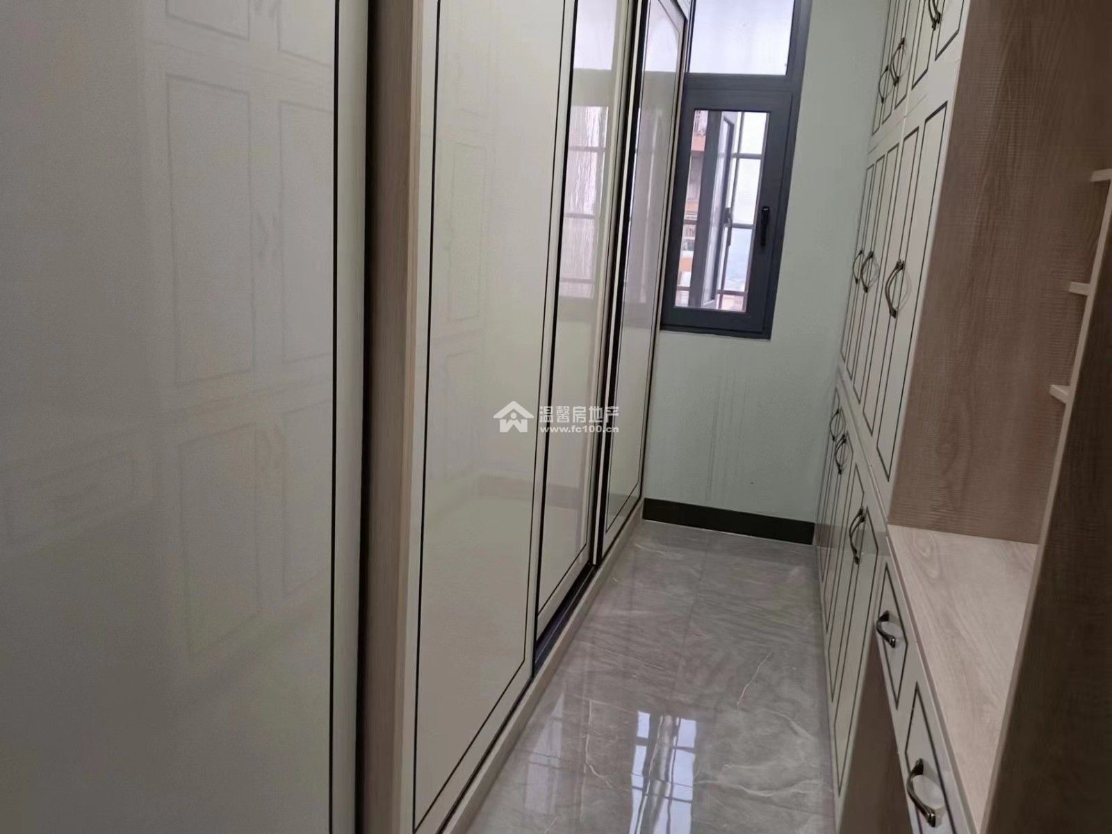 Z-44155二手房图片