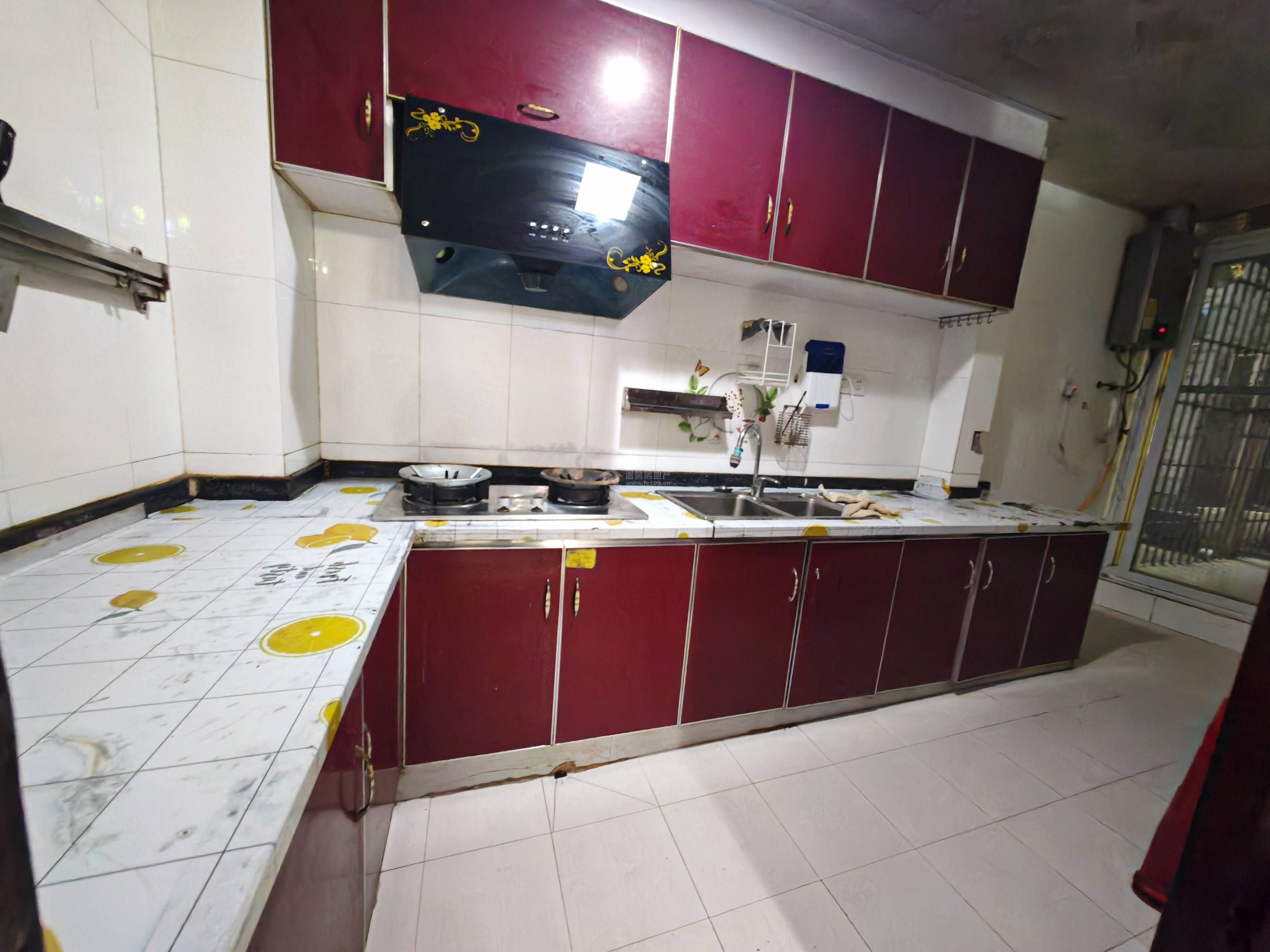 Z-44165二手房图片