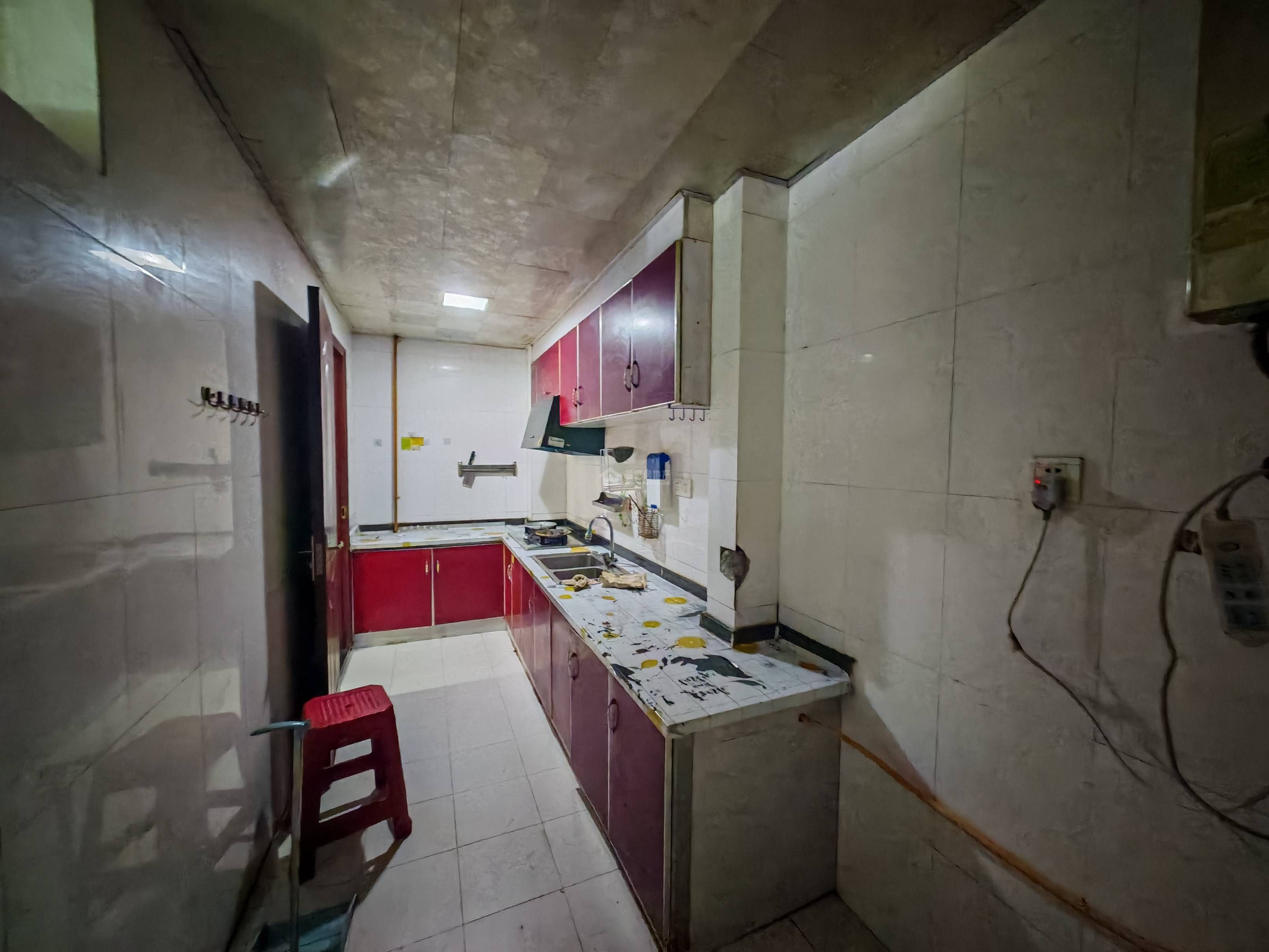 Z-44165二手房图片