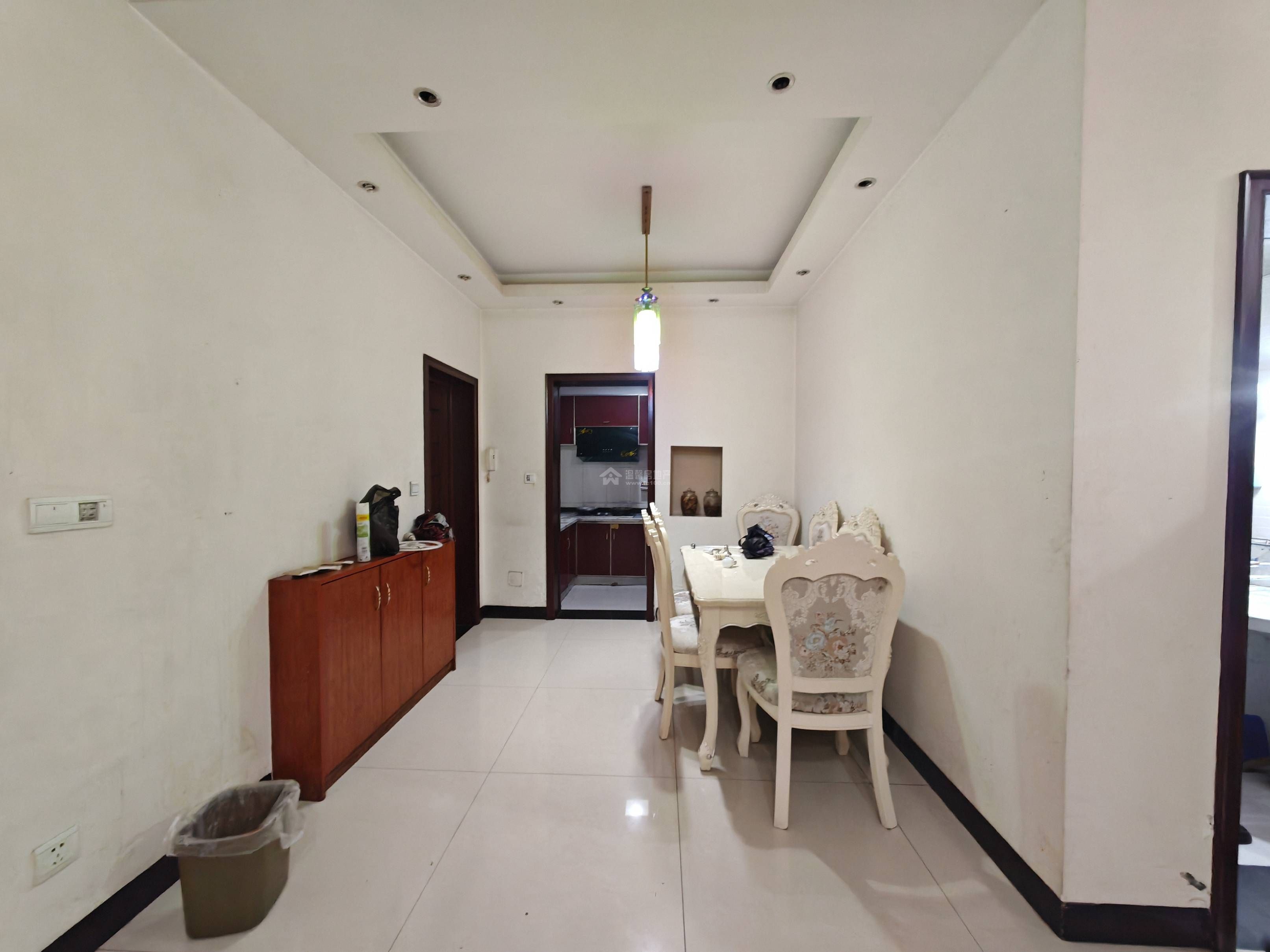 Z-44165二手房图片