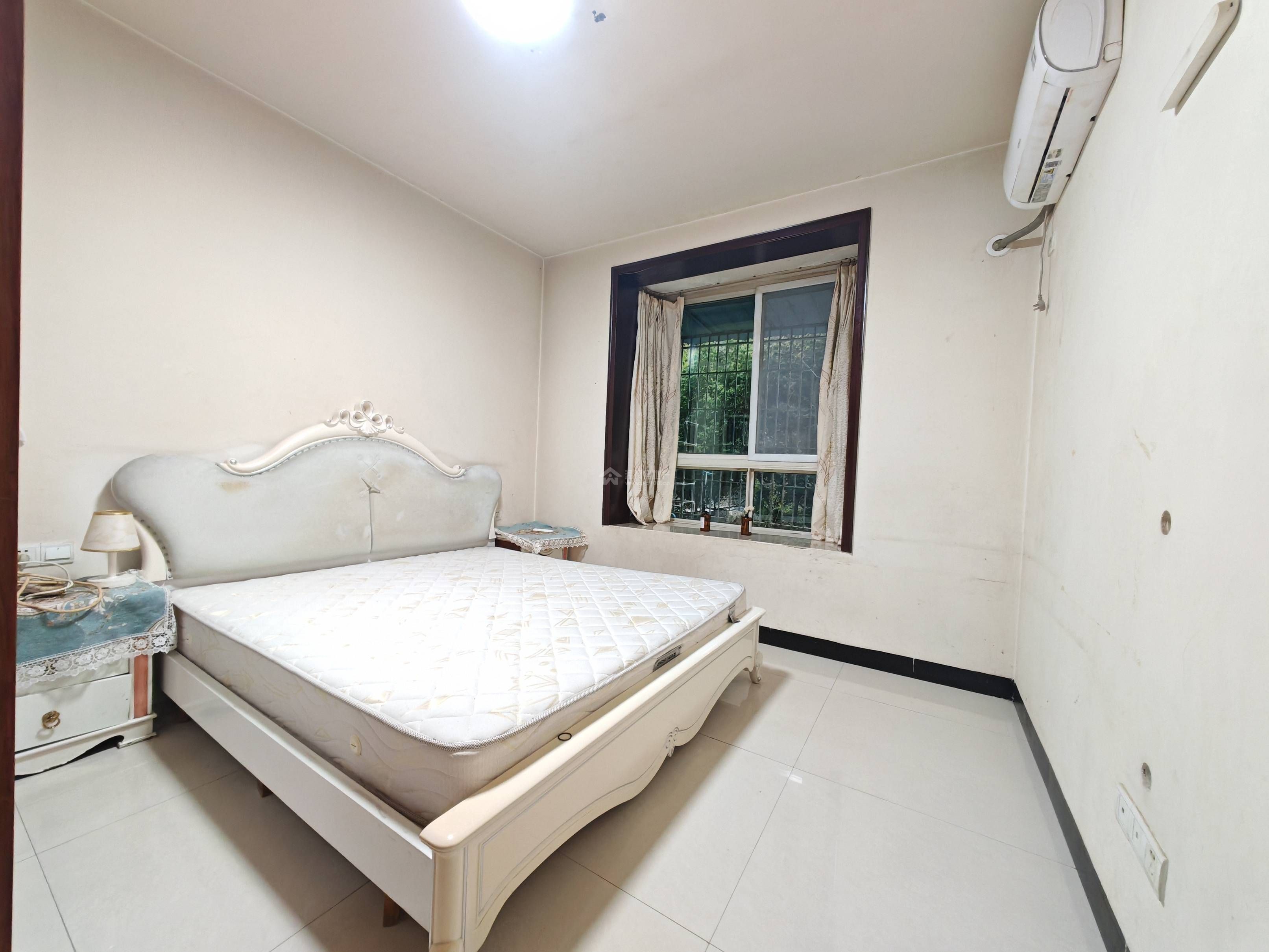 Z-44165二手房图片