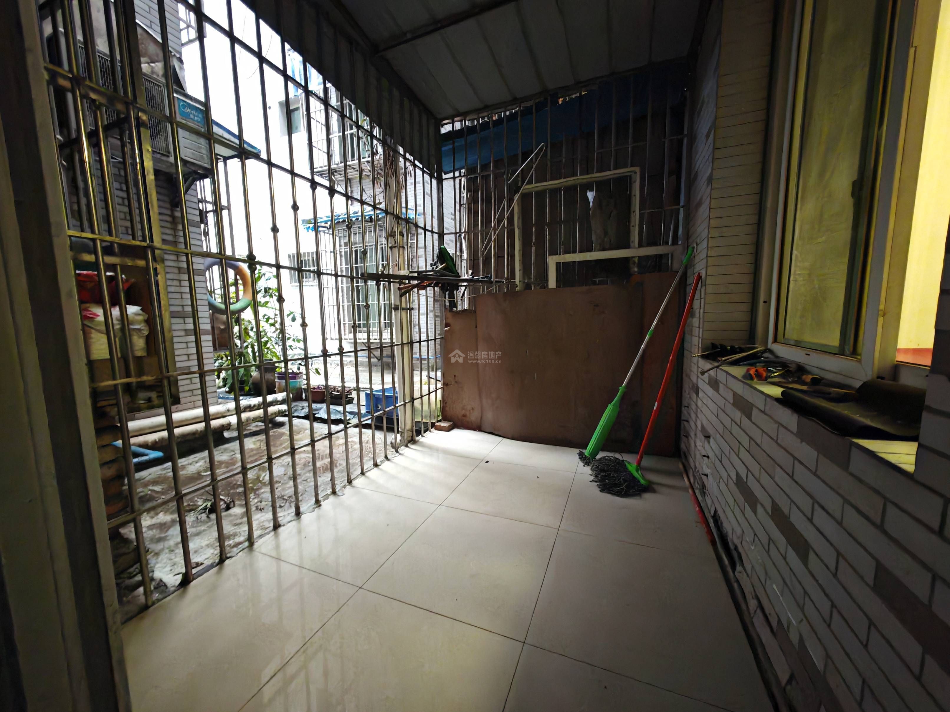 Z-44165二手房图片