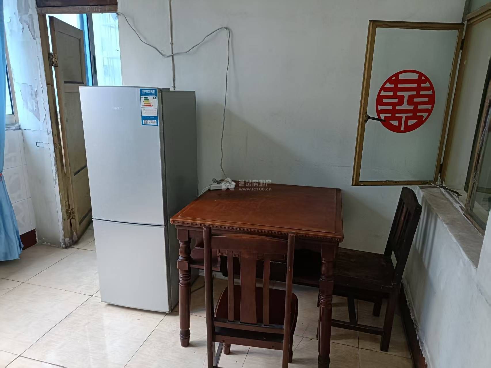 Z-44173二手房图片