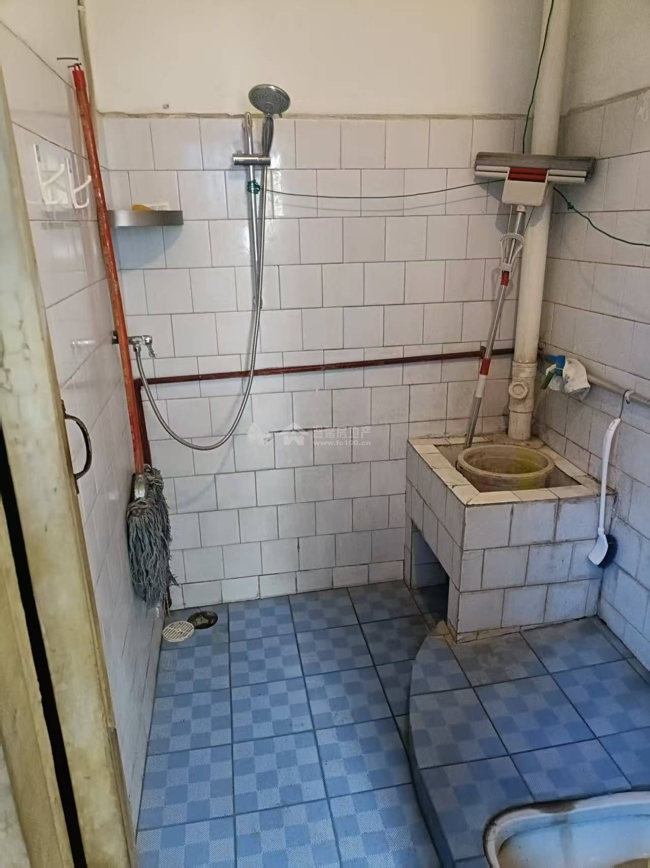 Z-44173二手房图片