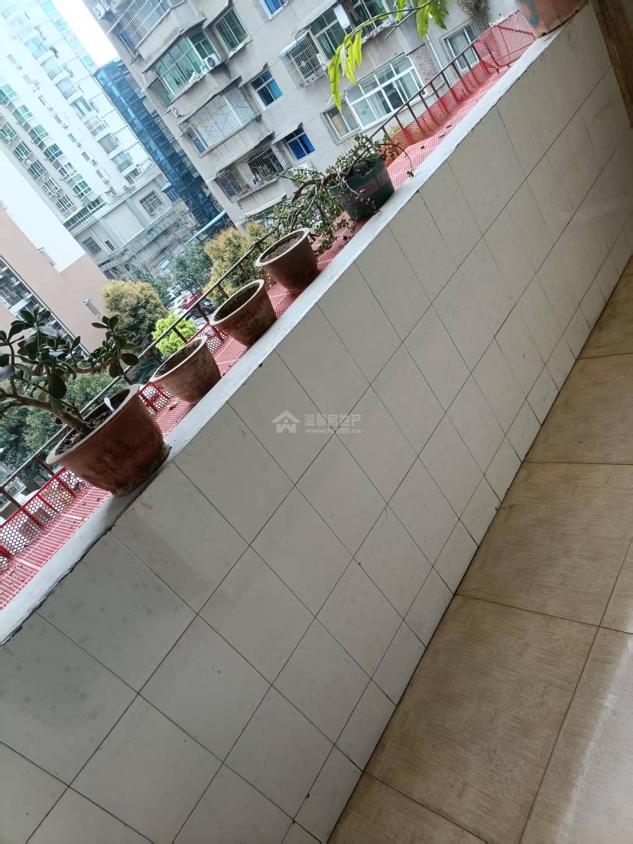 Z-44173二手房图片