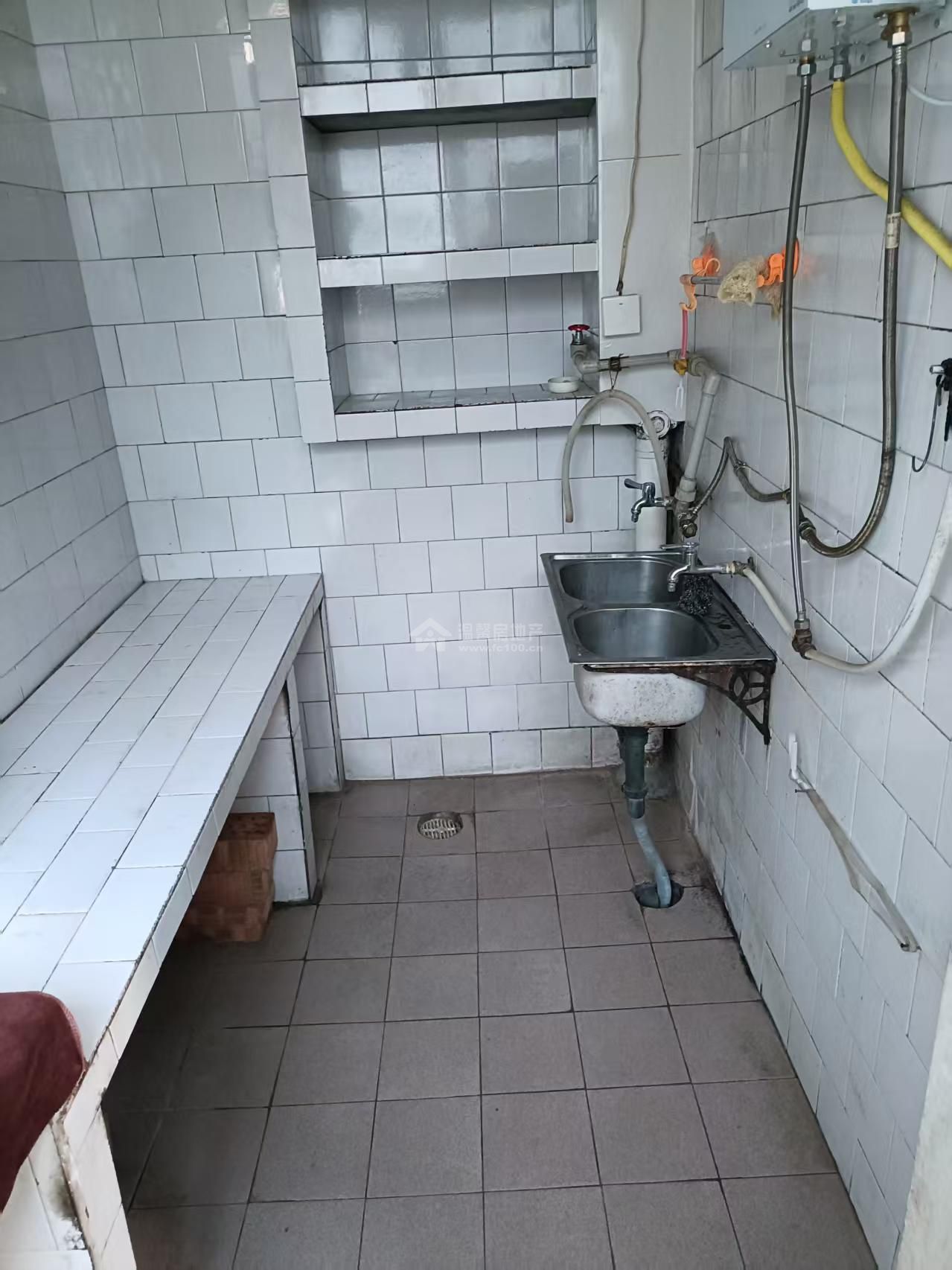 Z-44173二手房图片