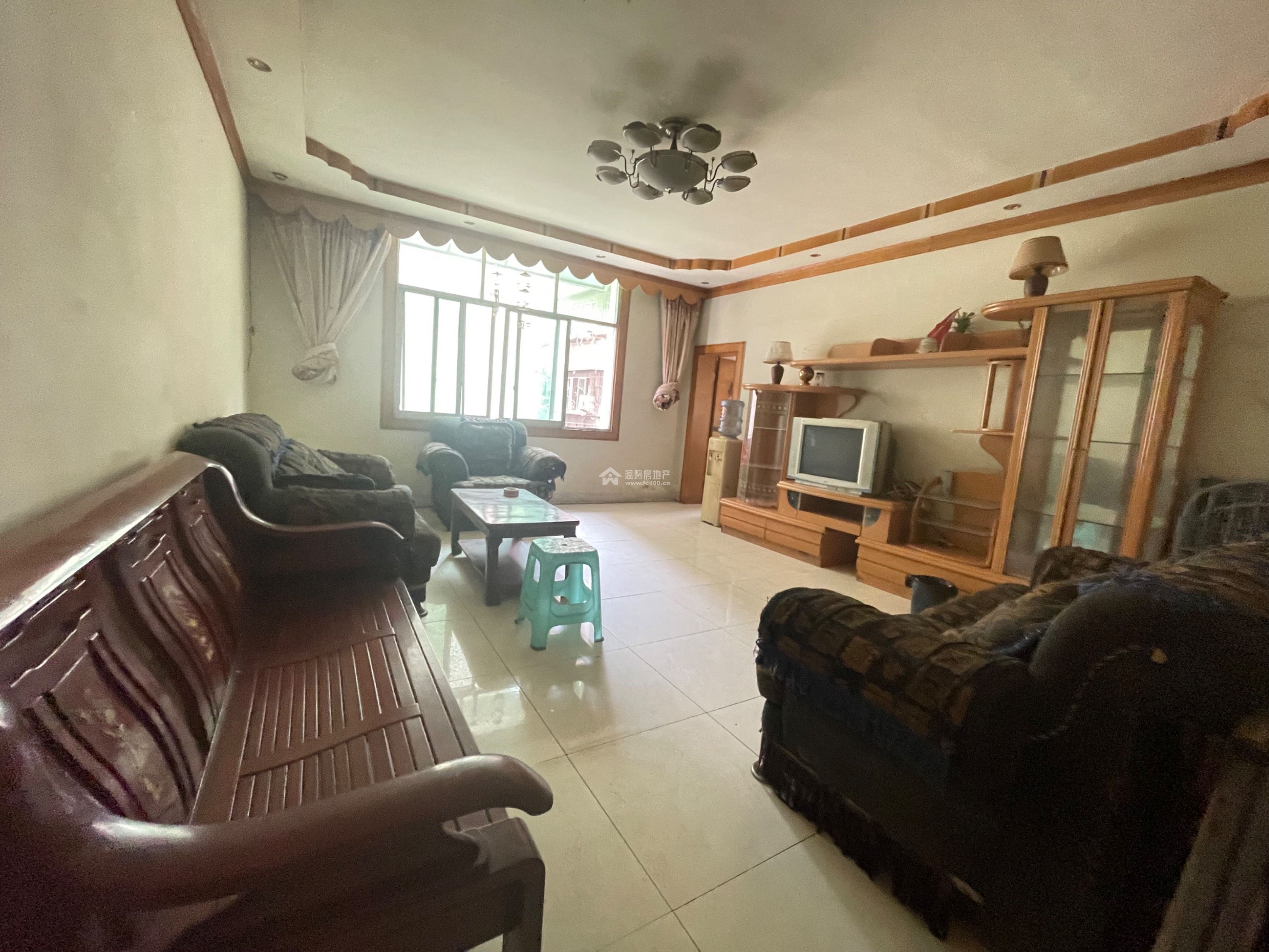 Z-44176二手房图片