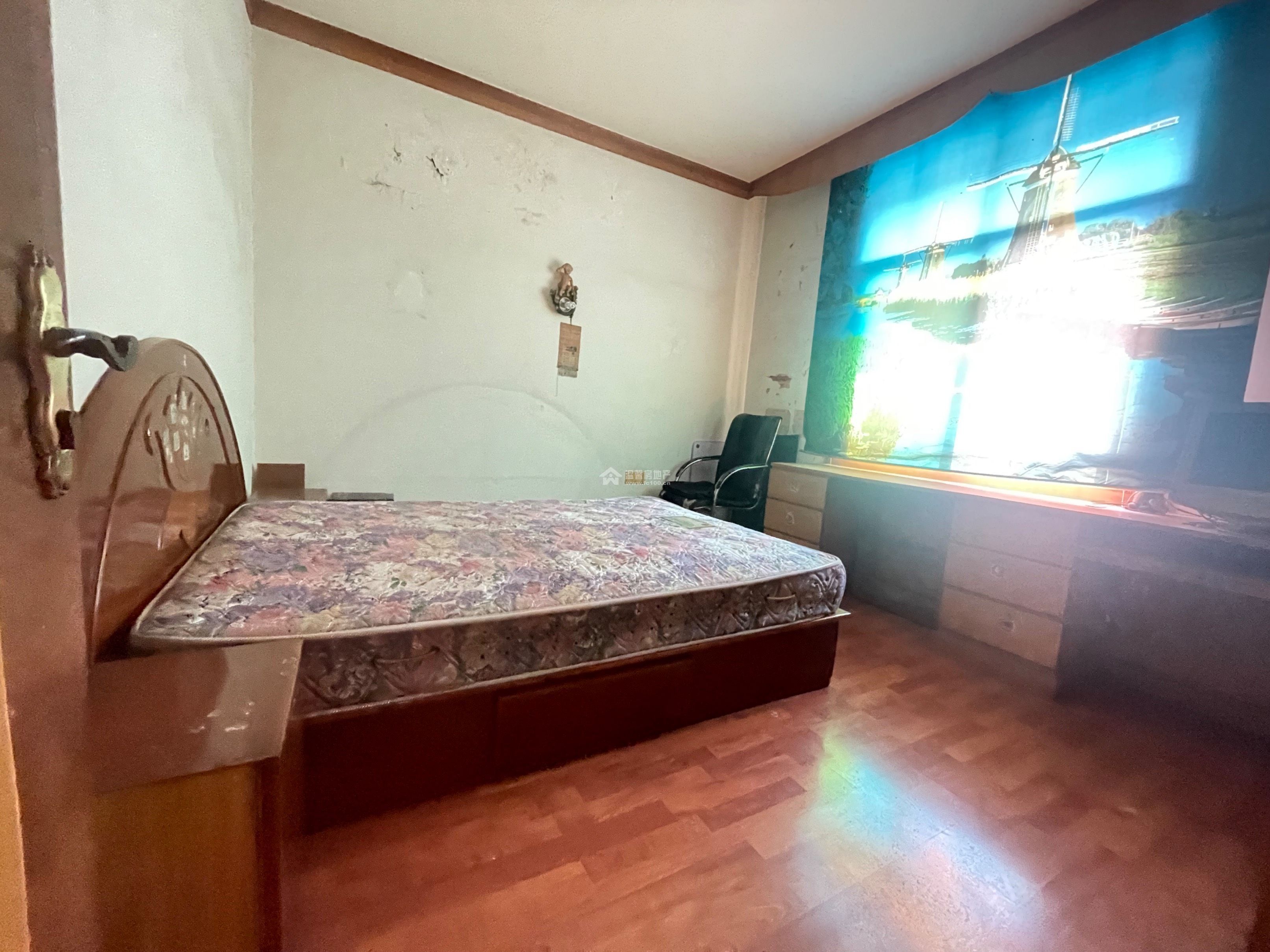 Z-44176二手房图片