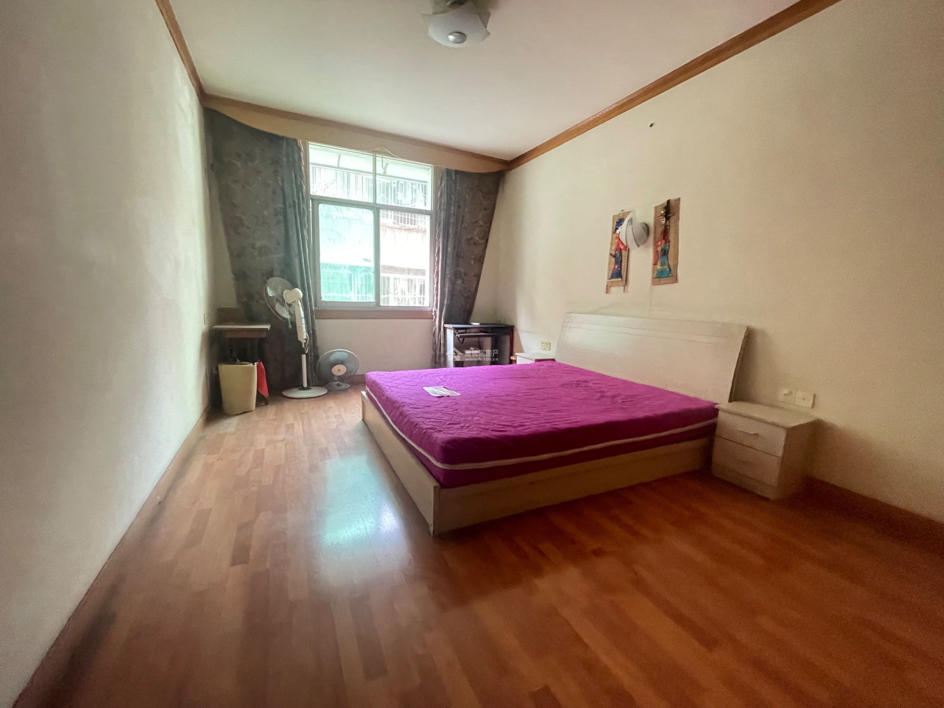 Z-44176二手房图片