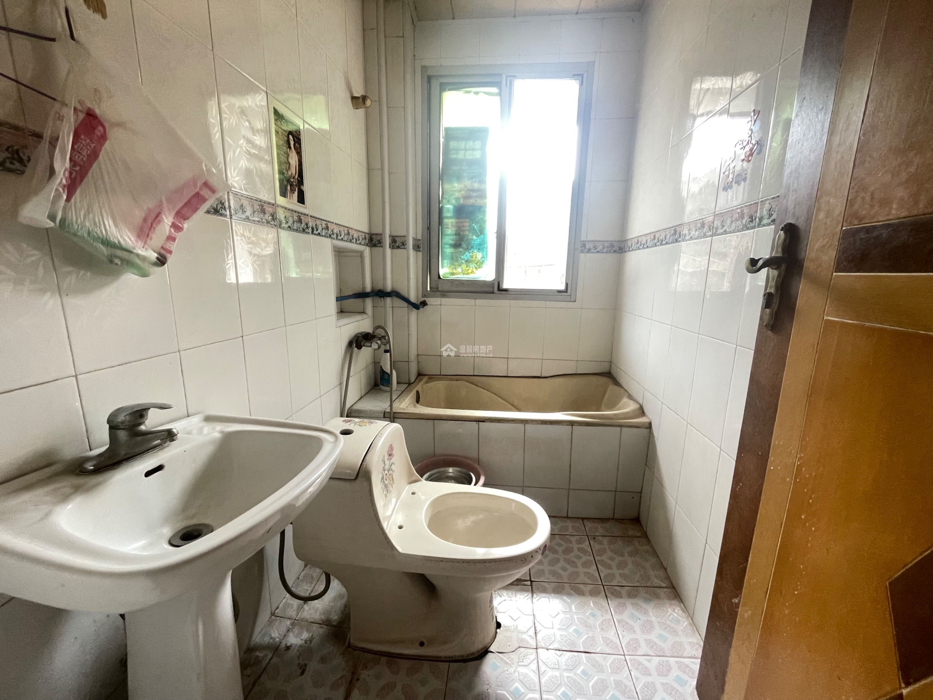 Z-44176二手房图片