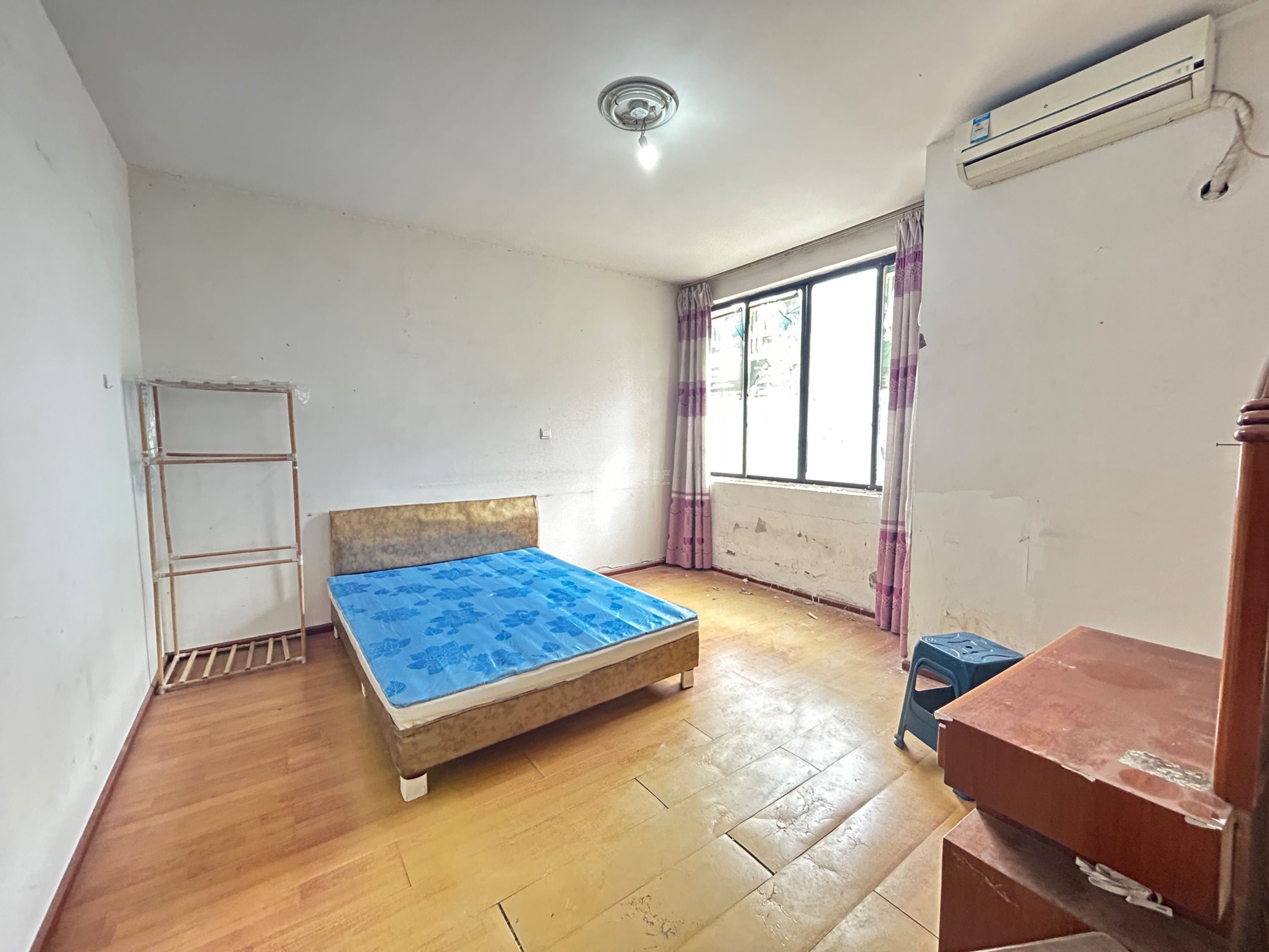 Z-44179二手房图片