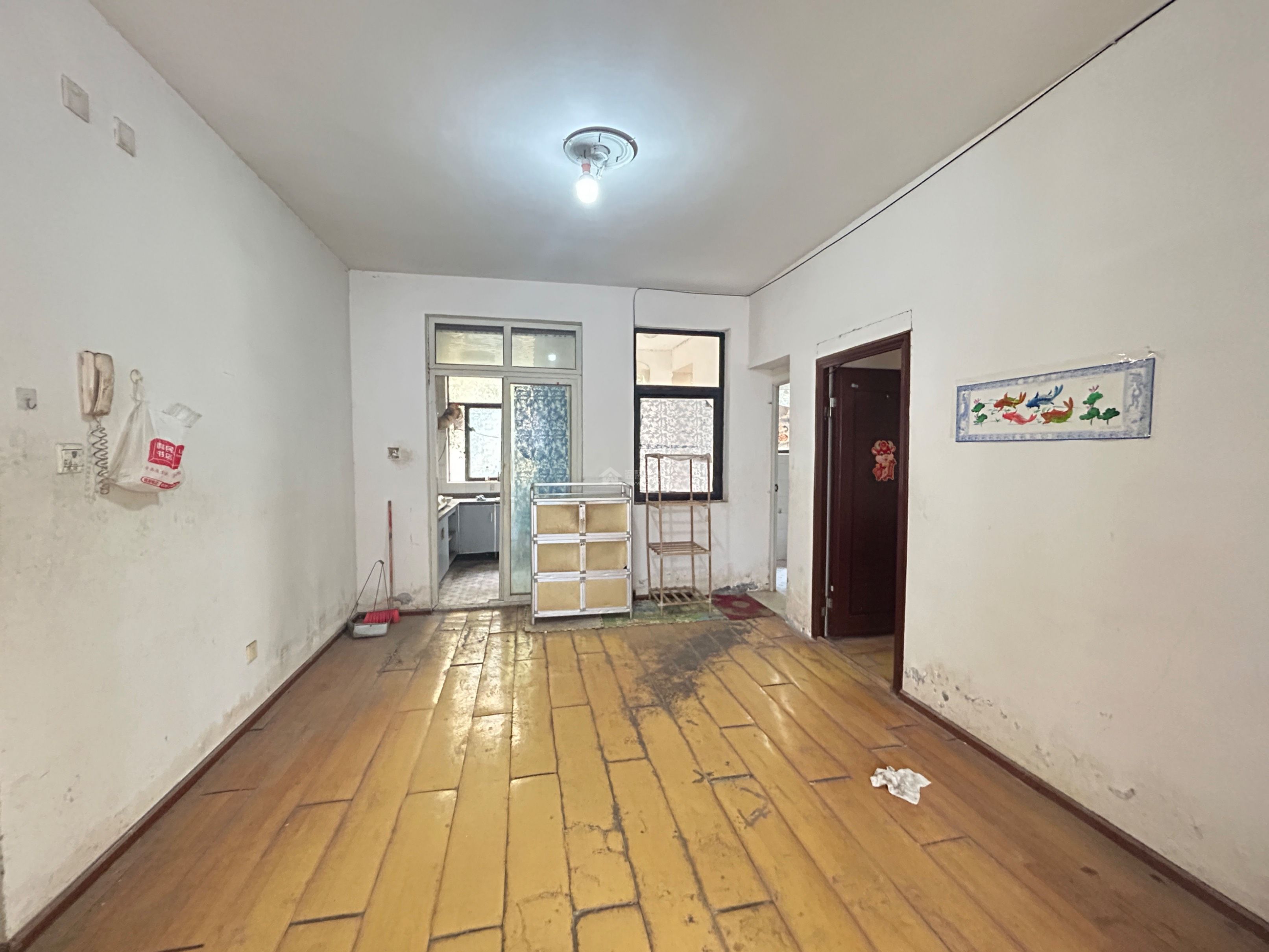 Z-44179二手房图片