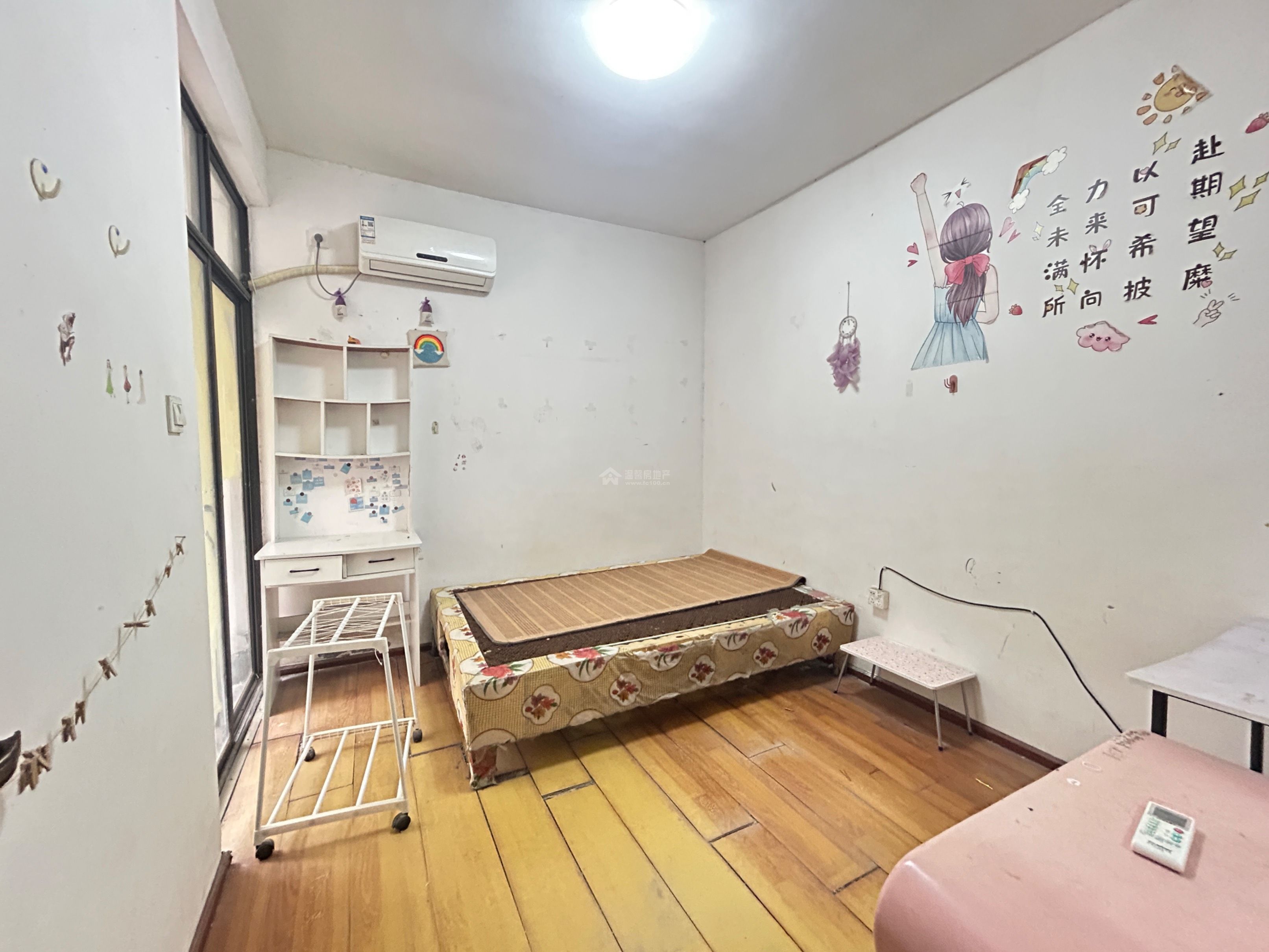 Z-44179二手房图片