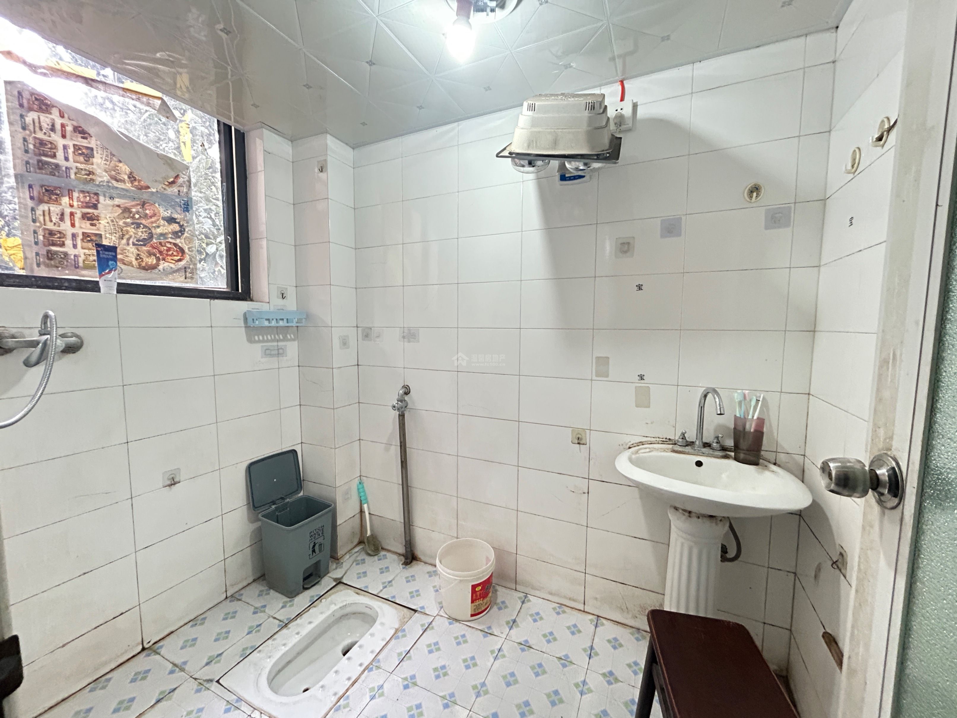 Z-44179二手房图片