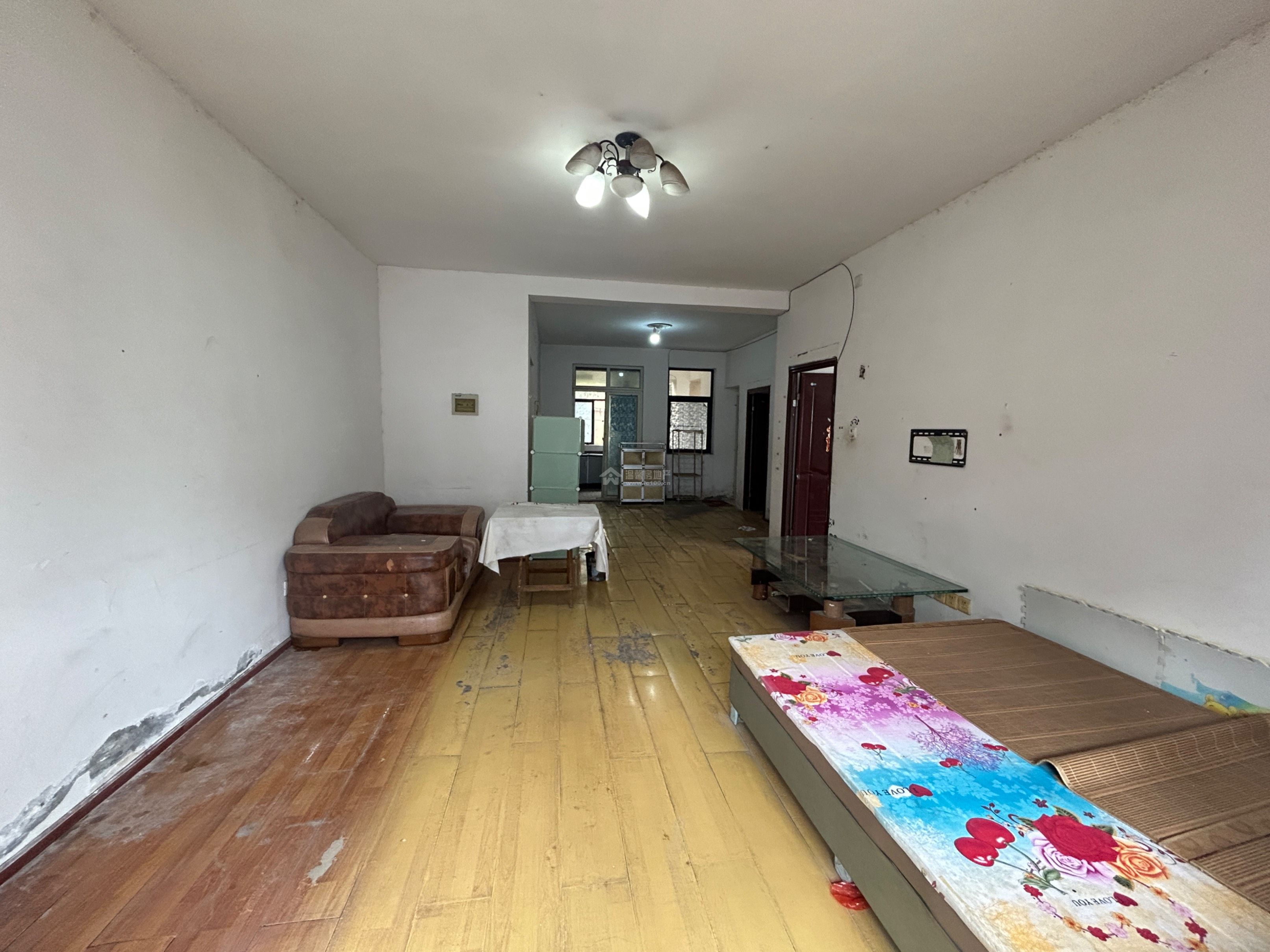 Z-44179二手房图片