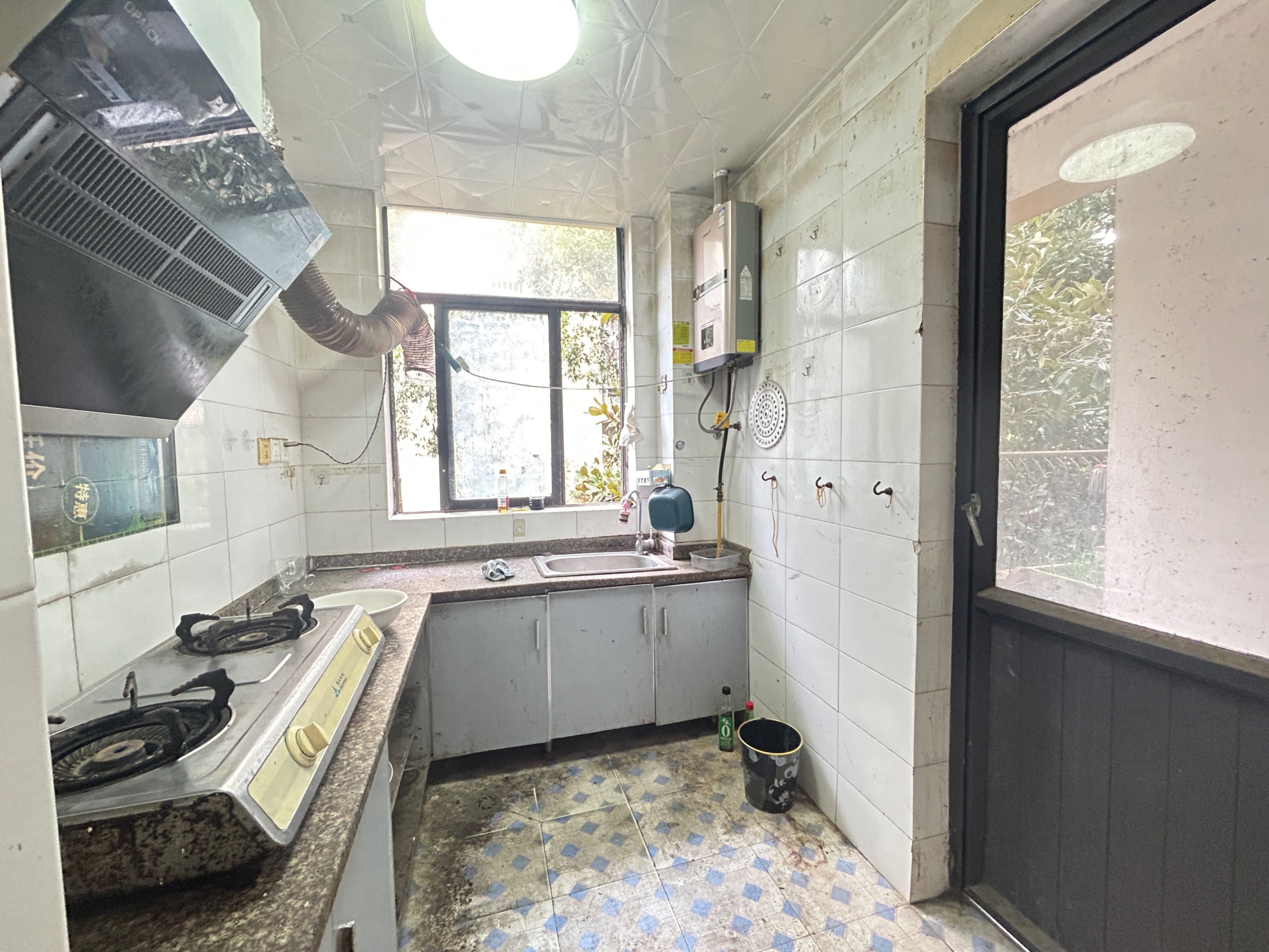 Z-44179二手房图片