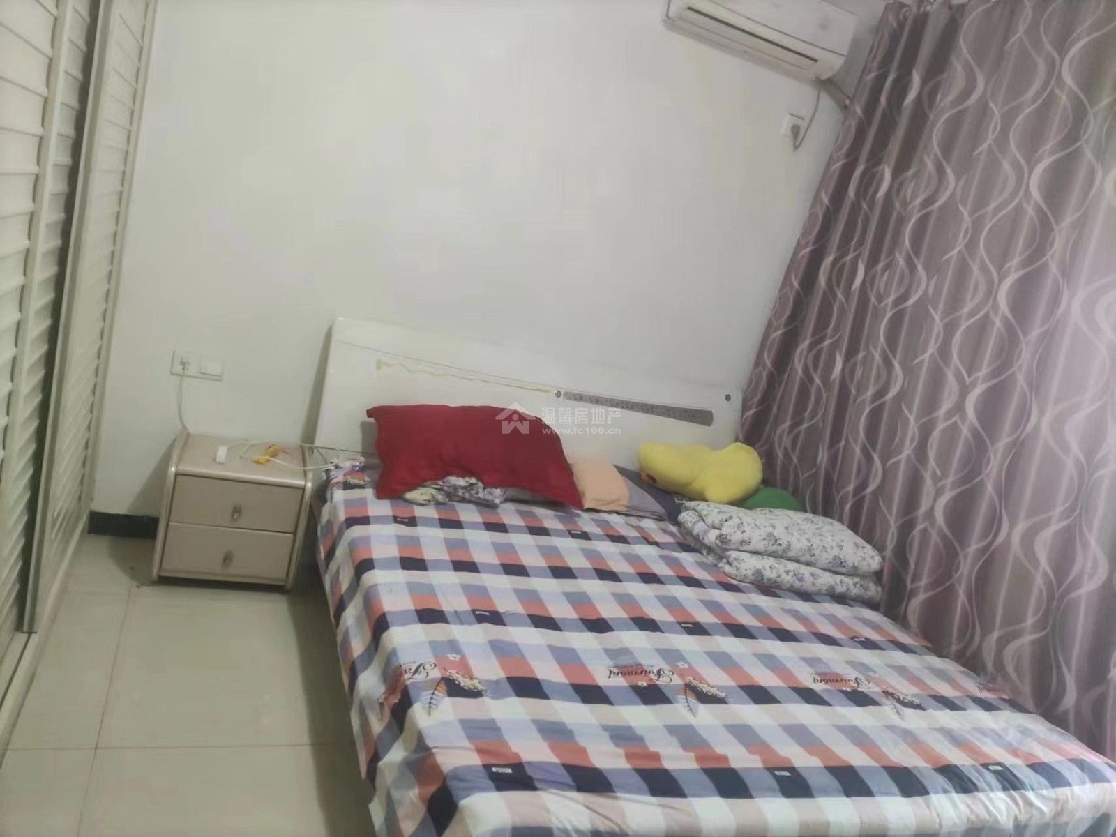 Z-44189二手房图片