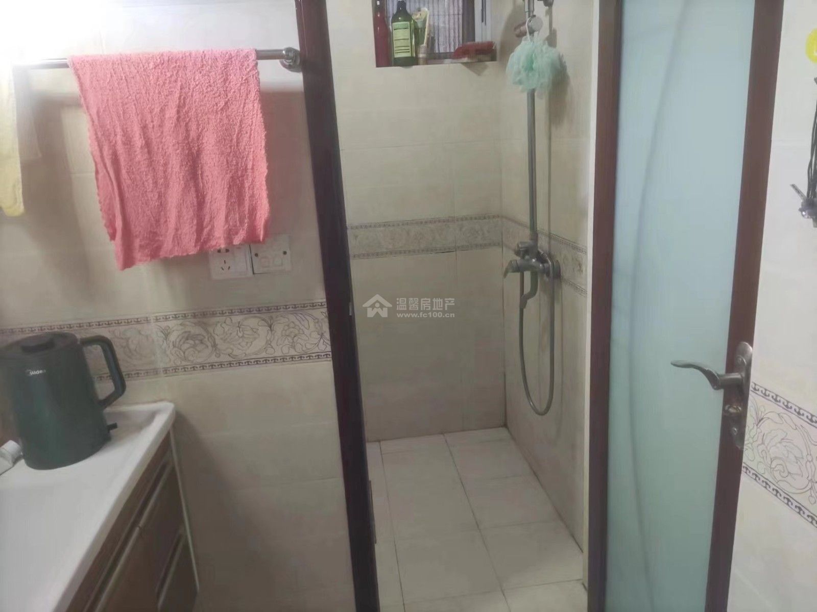 Z-44189二手房图片