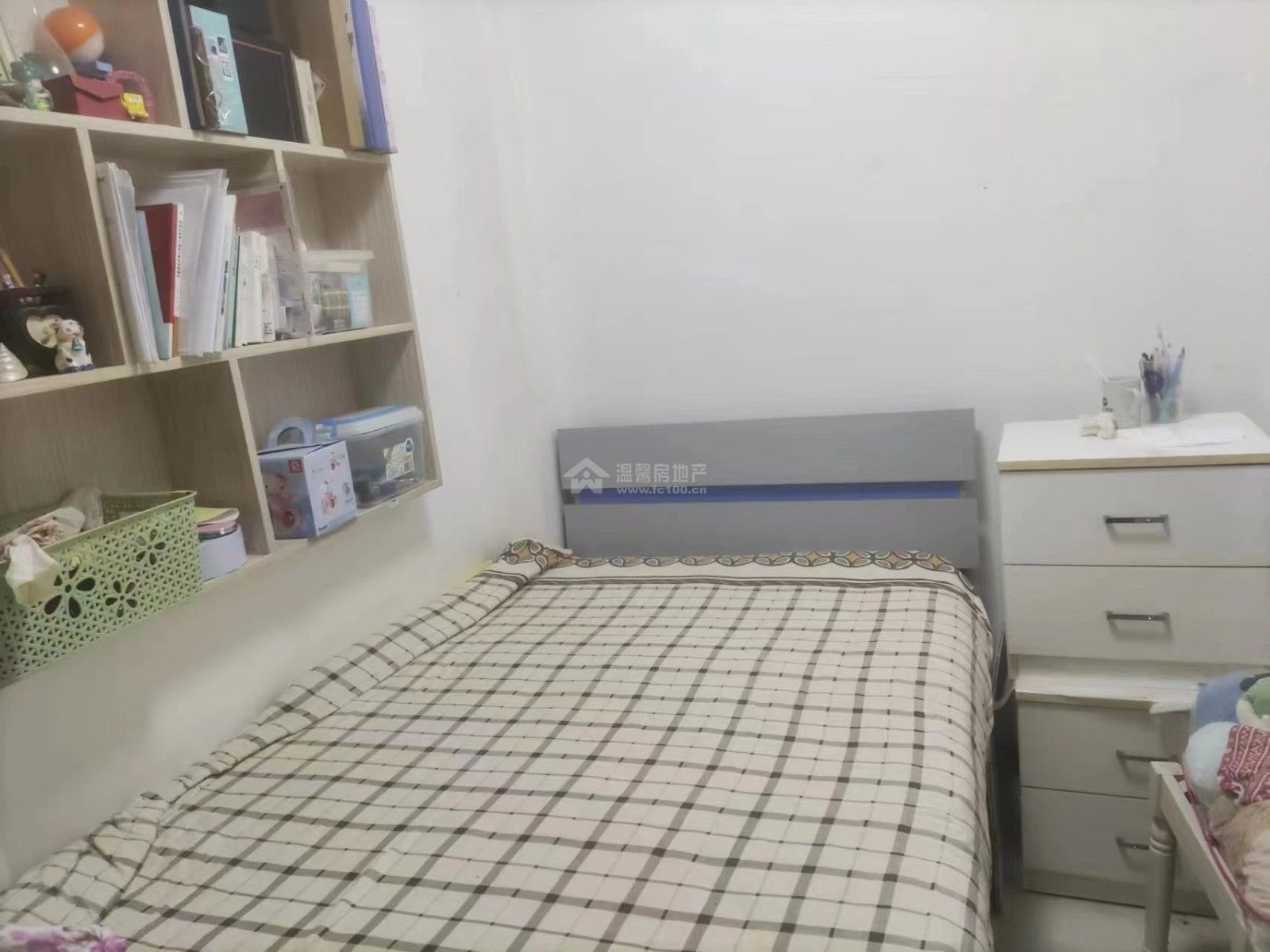 Z-44189二手房图片