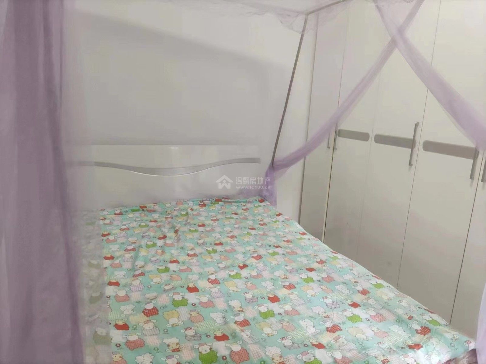 Z-44189二手房图片