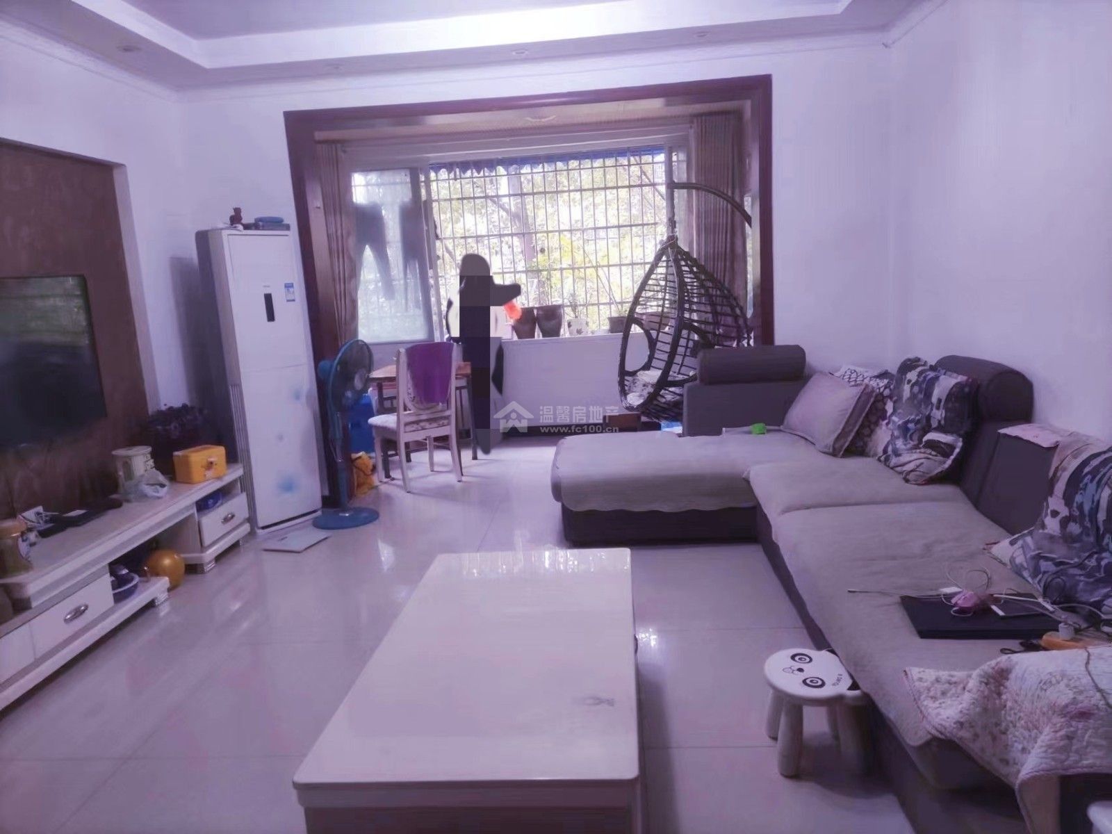 Z-44189二手房图片