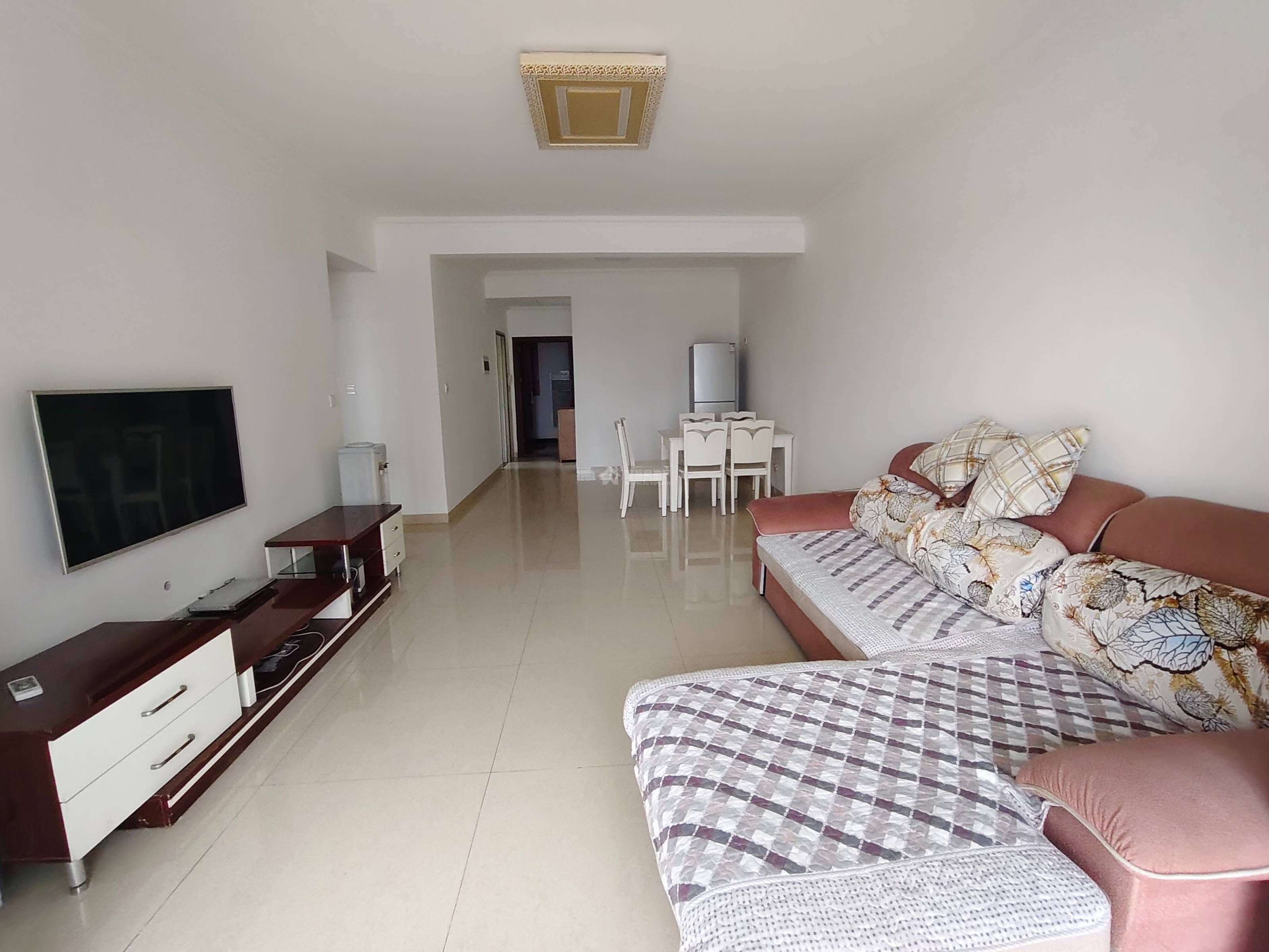 Z-44194二手房图片