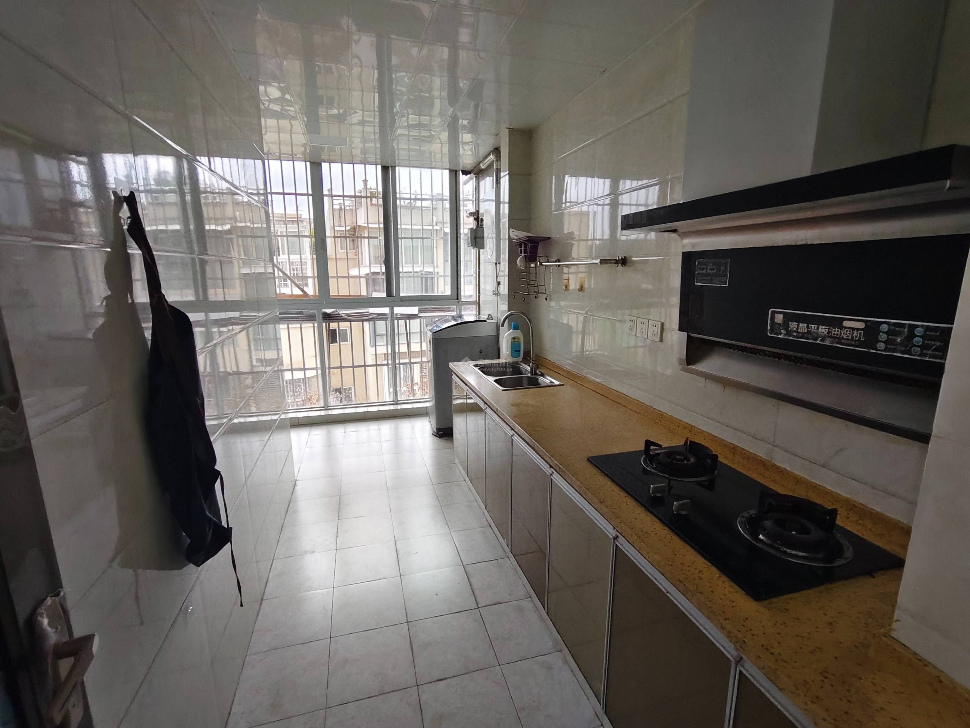 Z-44194二手房图片