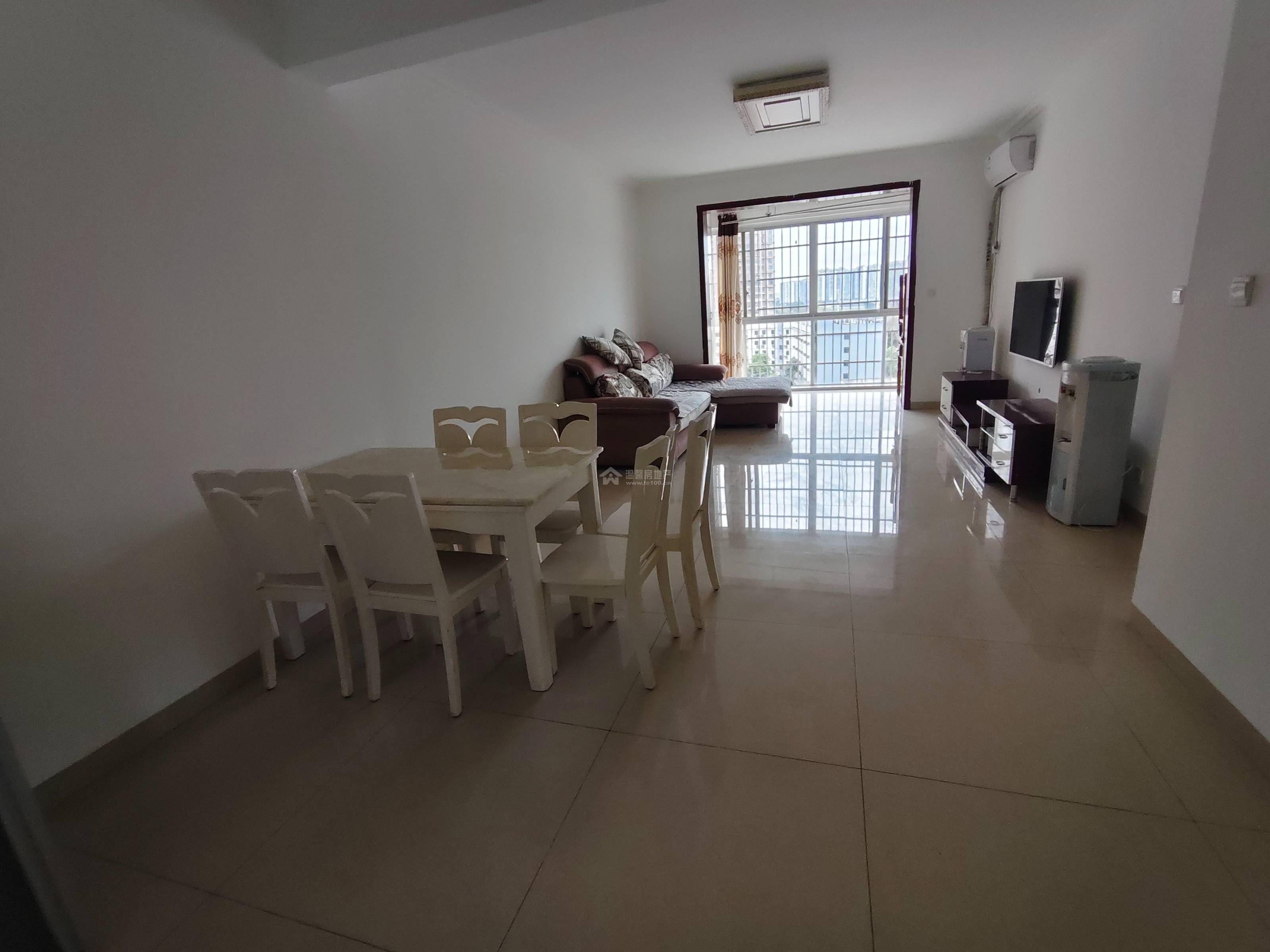 Z-44194二手房图片