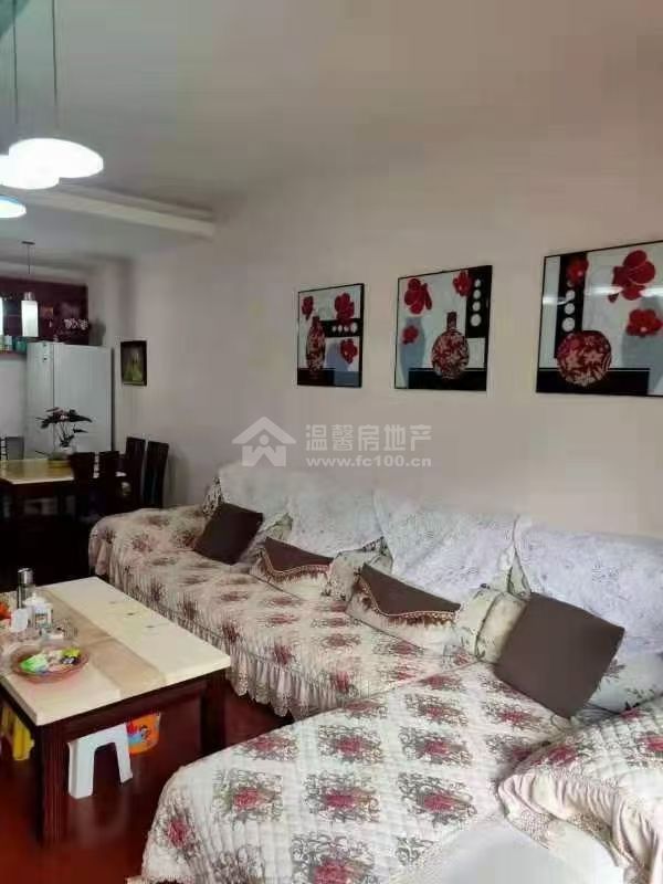 Z-44197二手房图片