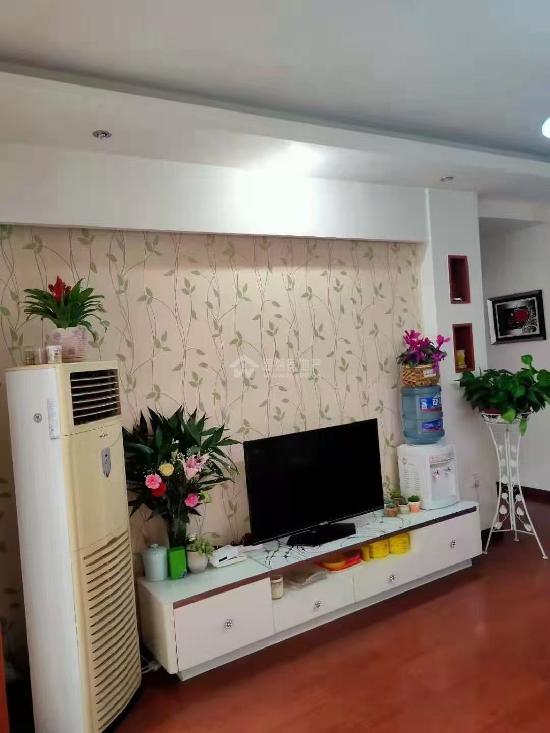 Z-44197二手房图片