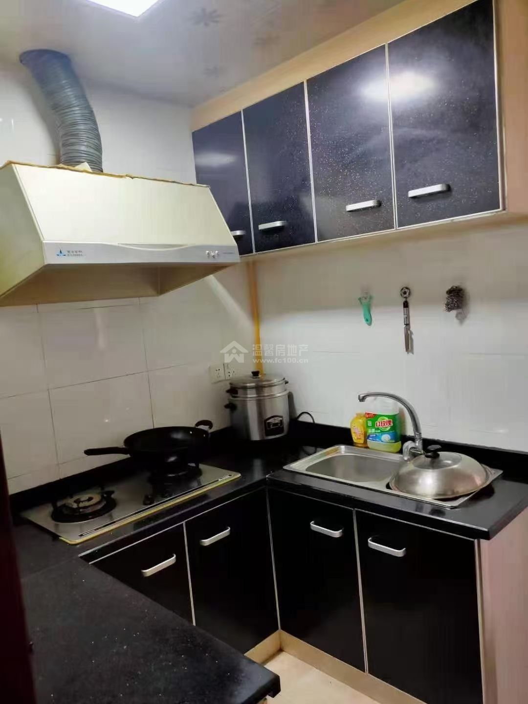 Z-44197二手房图片