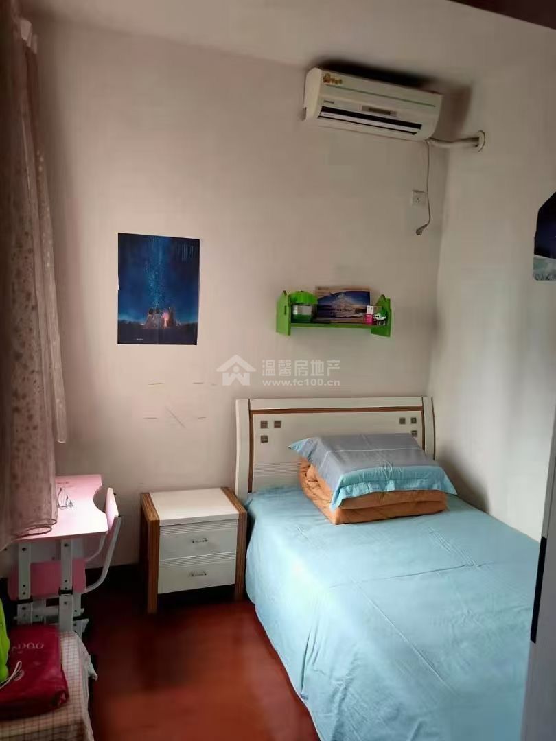 Z-44197二手房图片