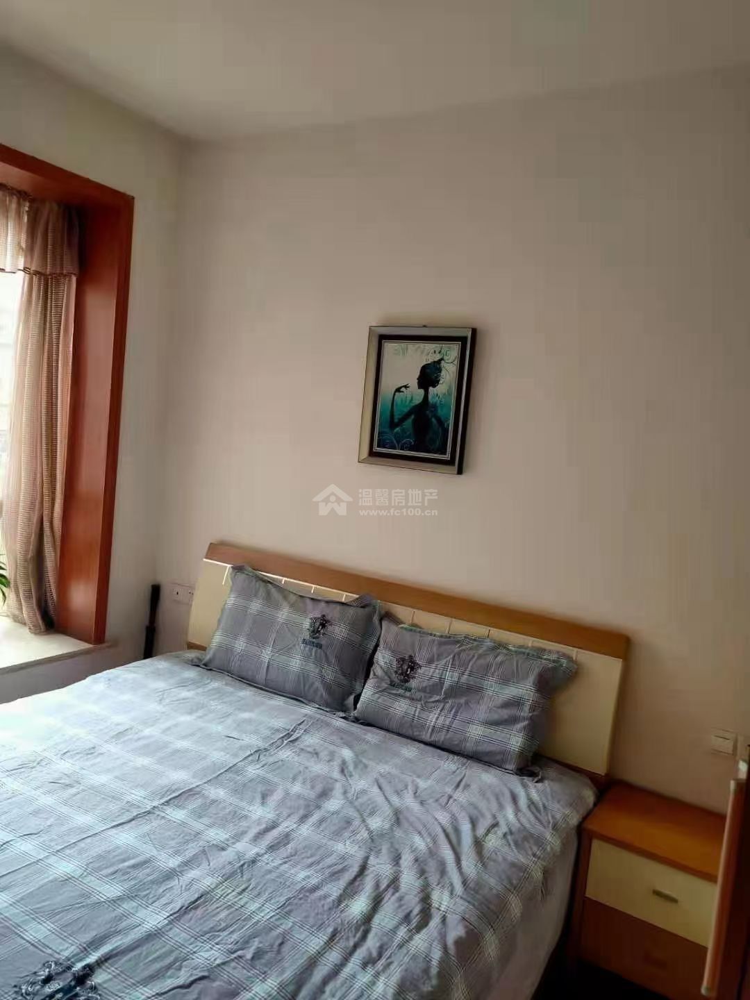 Z-44197二手房图片