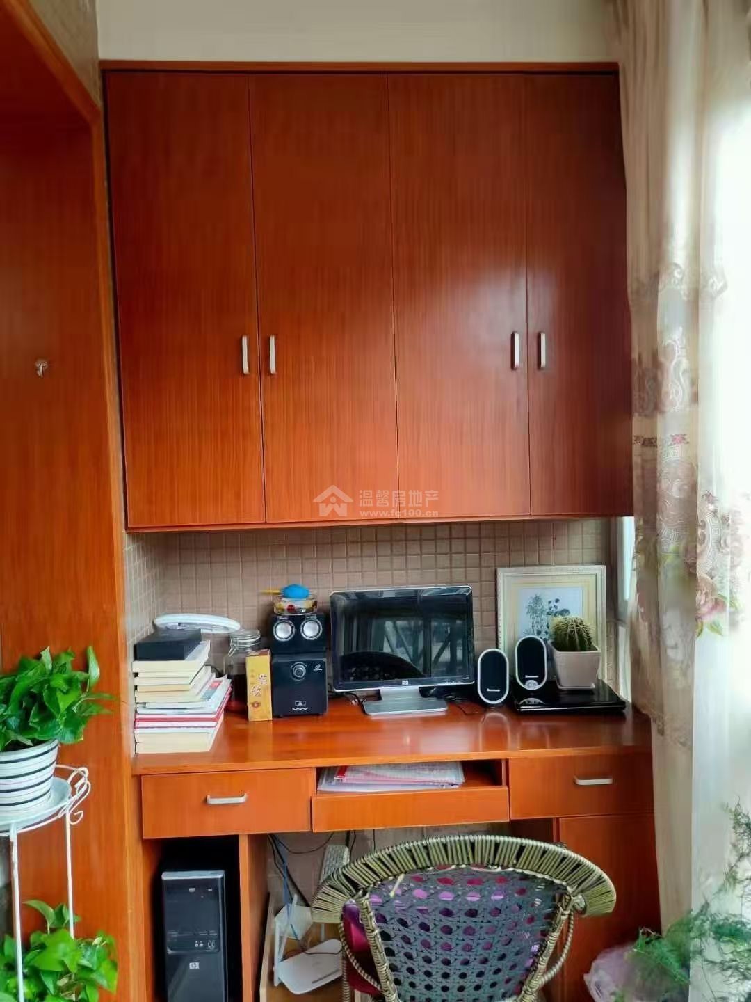 Z-44197二手房图片