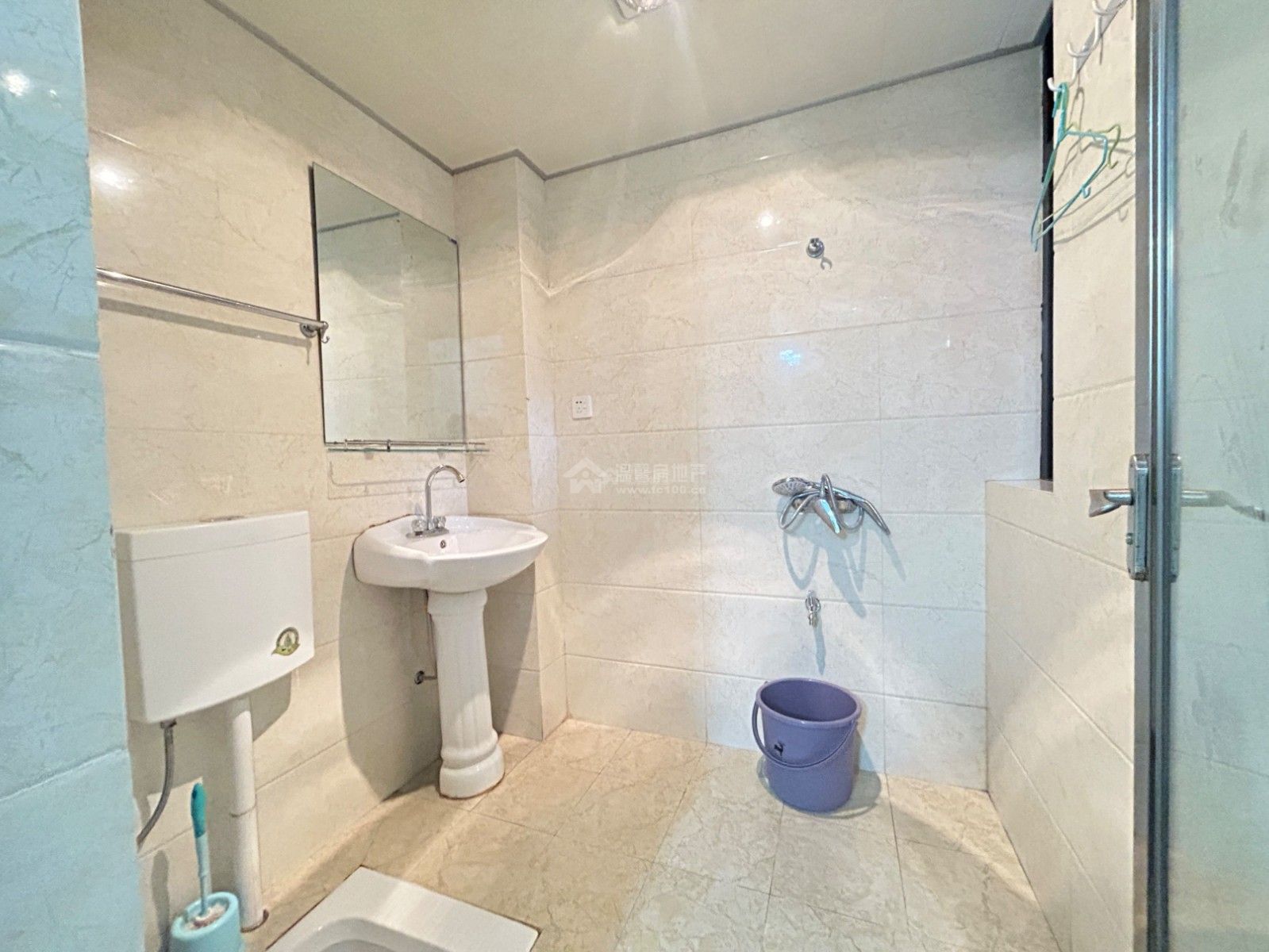 Z-44198二手房图片