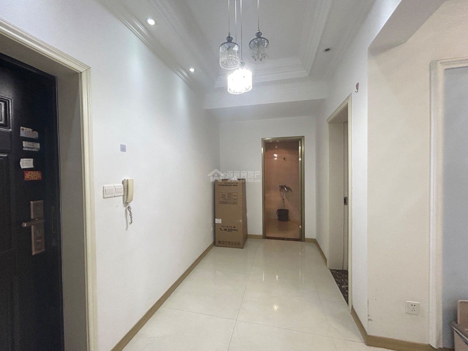 Z-44198二手房图片