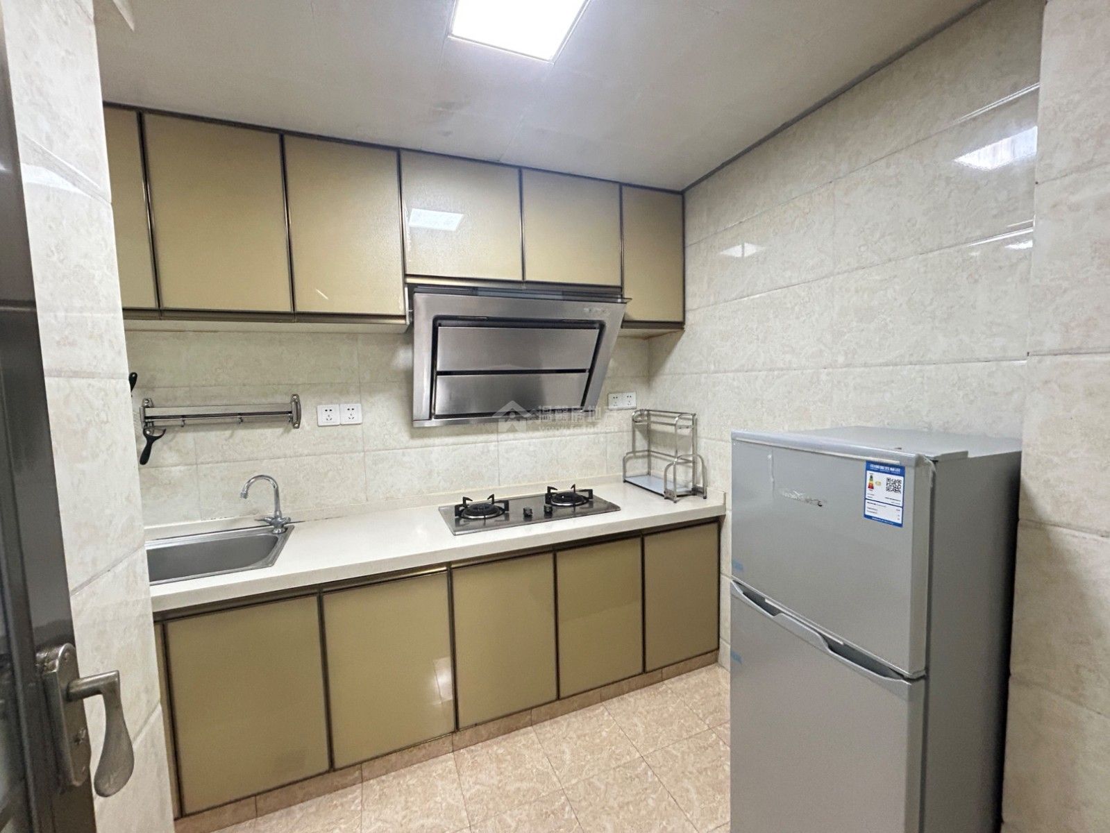 Z-44198二手房图片